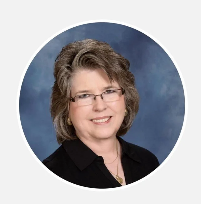 Funeral Service for Katherine Brewer