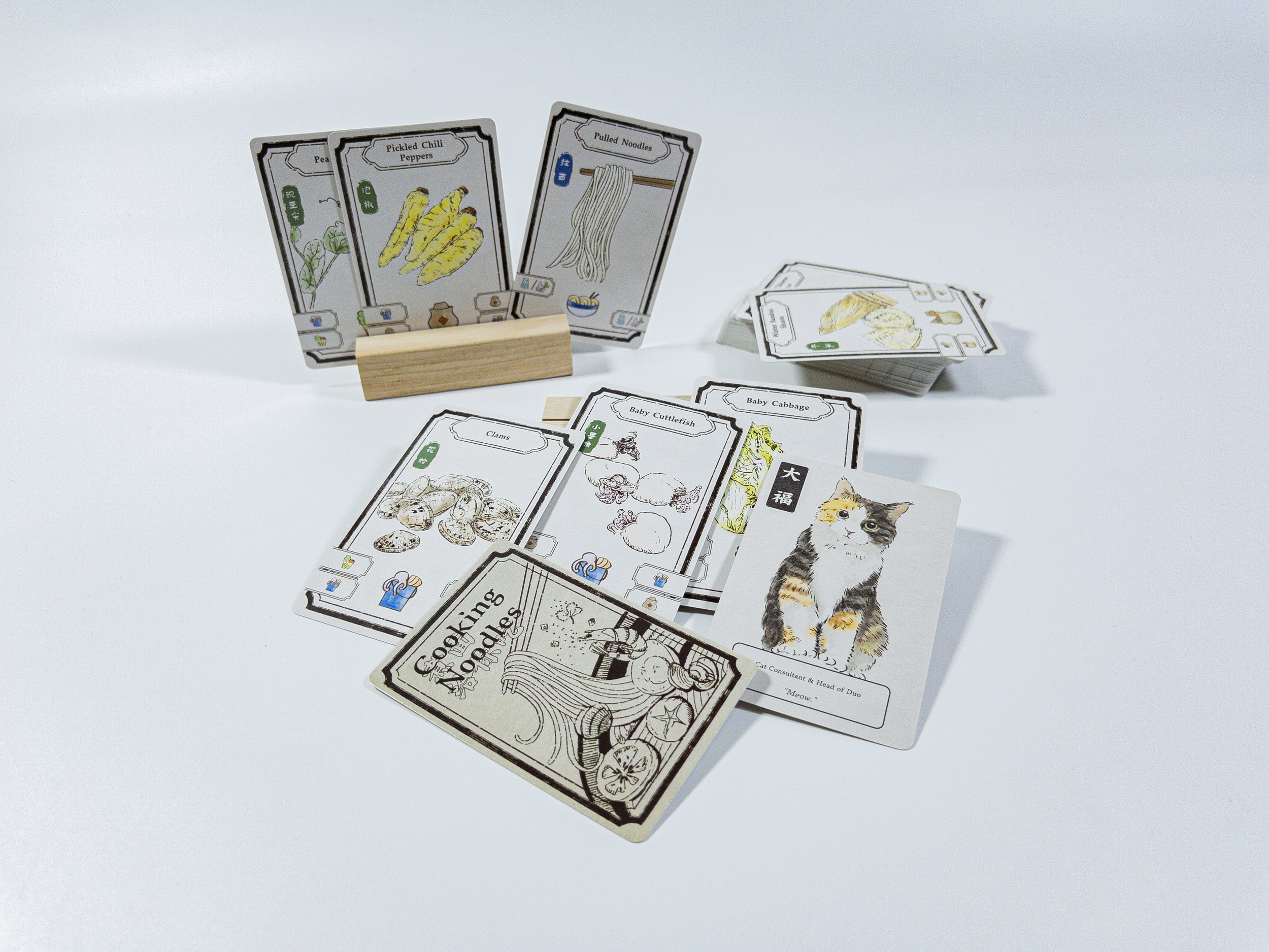 中号卡牌-4.jpg