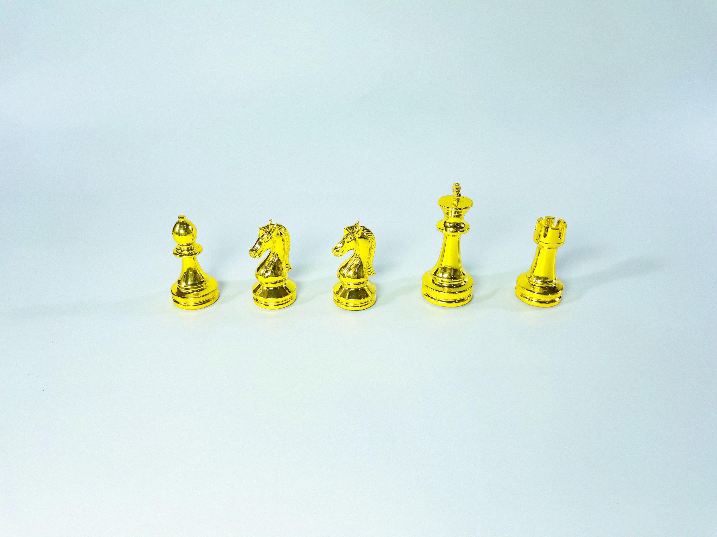 金属国际象棋-1.jpg