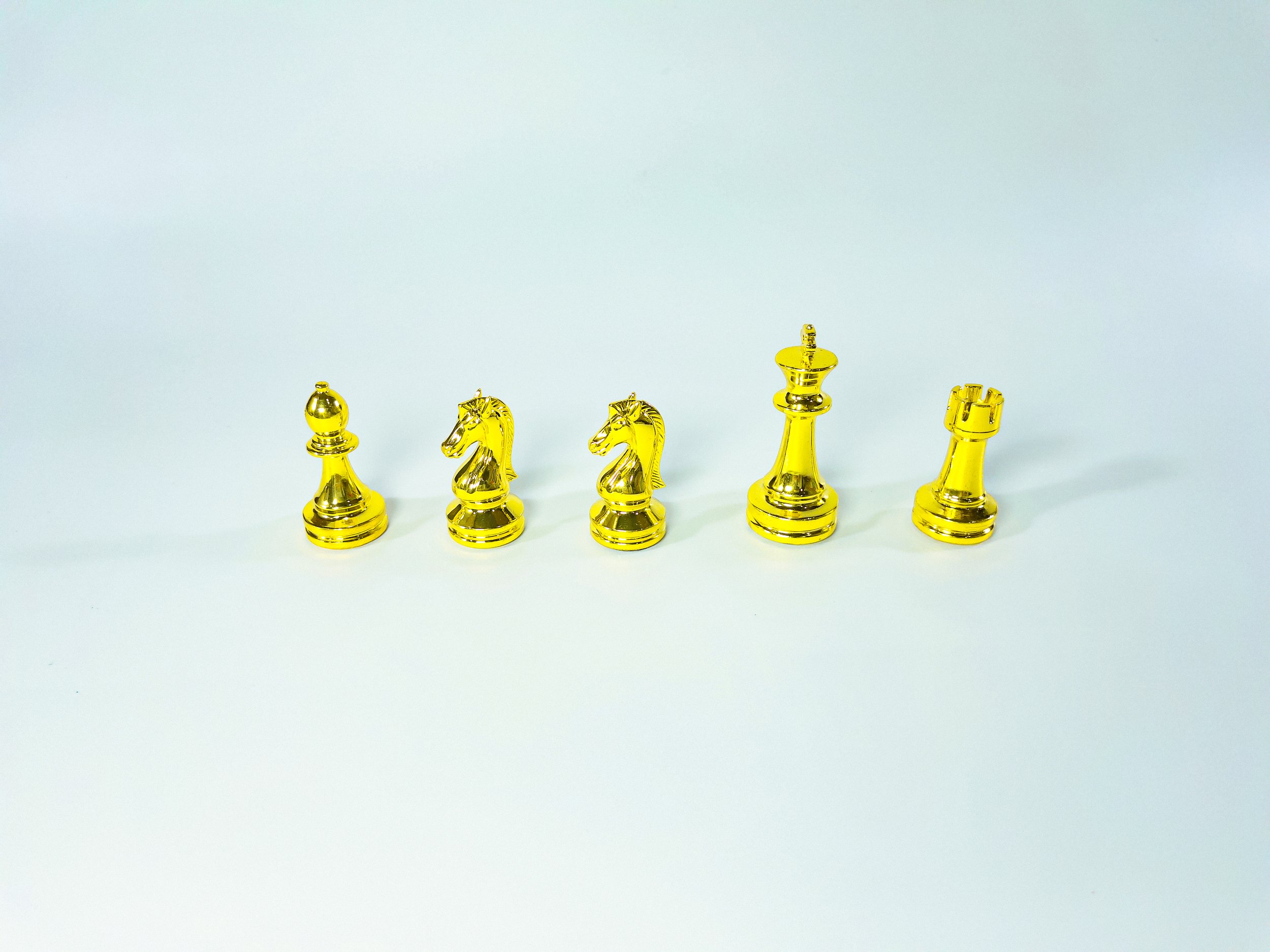 金属国际象棋-2.jpg