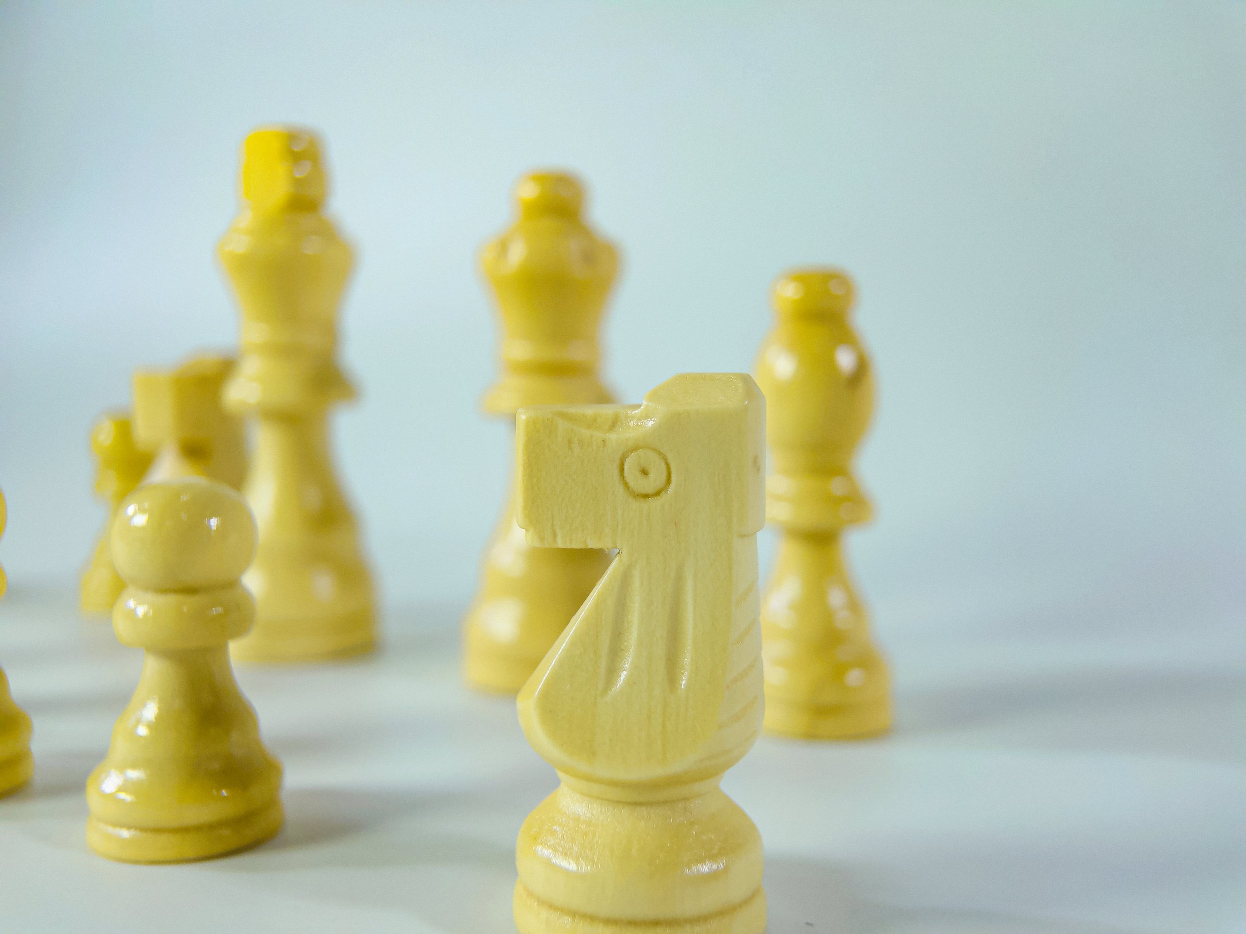 木质国际象棋-5.jpg
