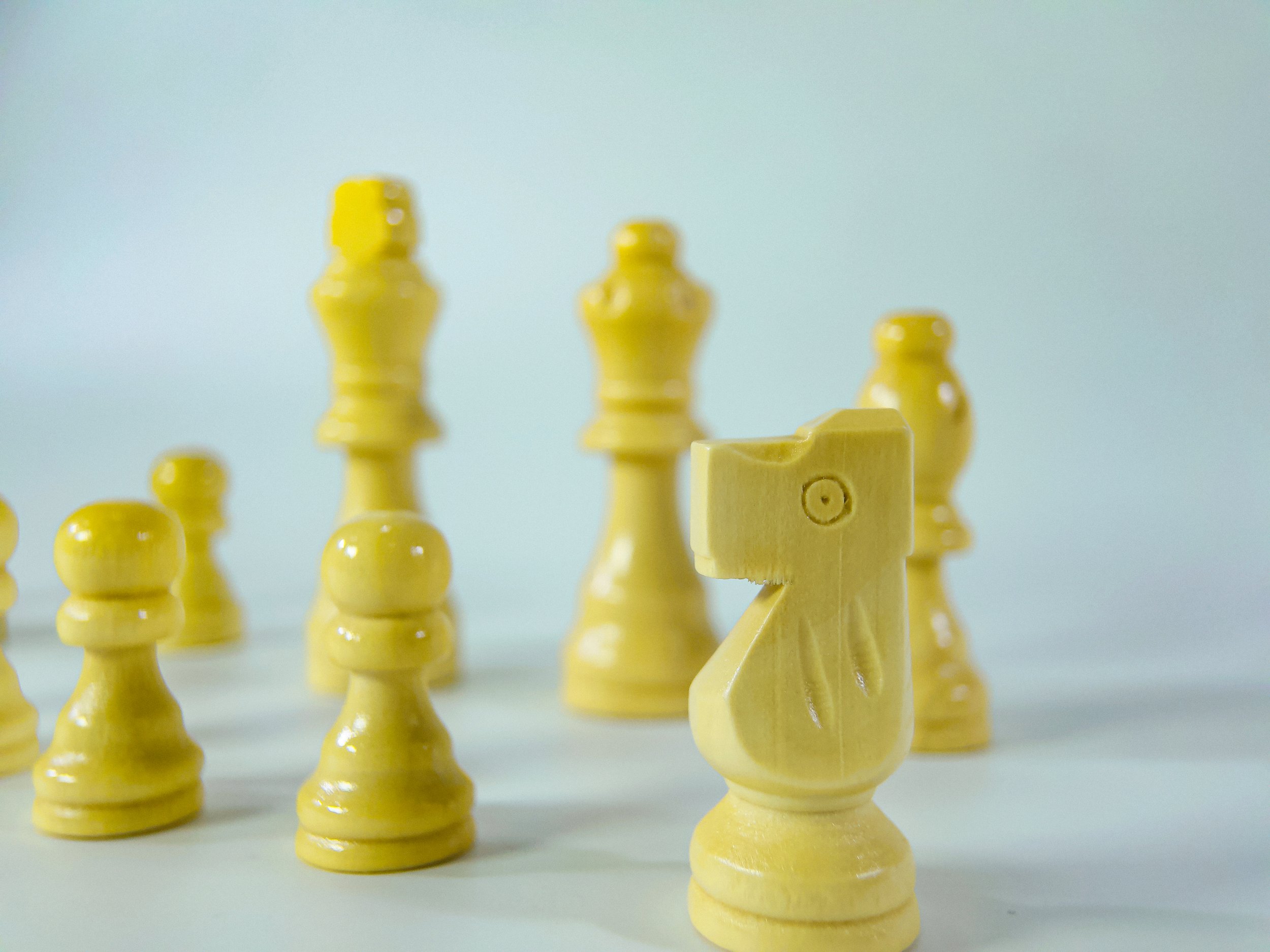 木质国际象棋-4.jpg