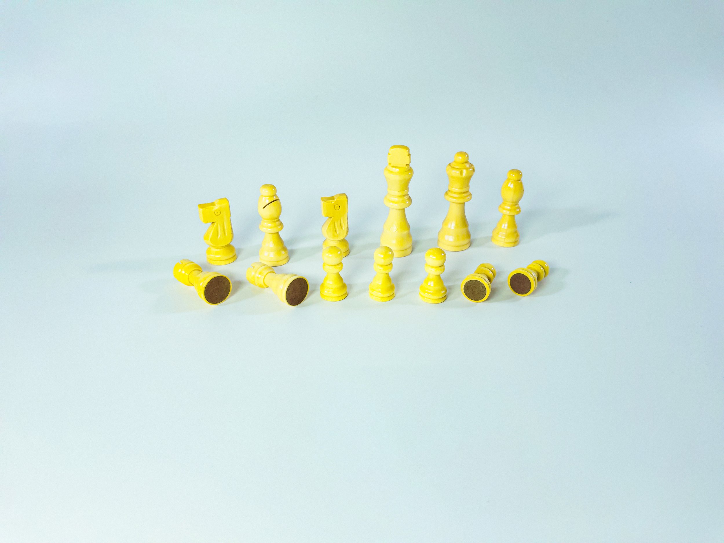 木质国际象棋-2.jpg