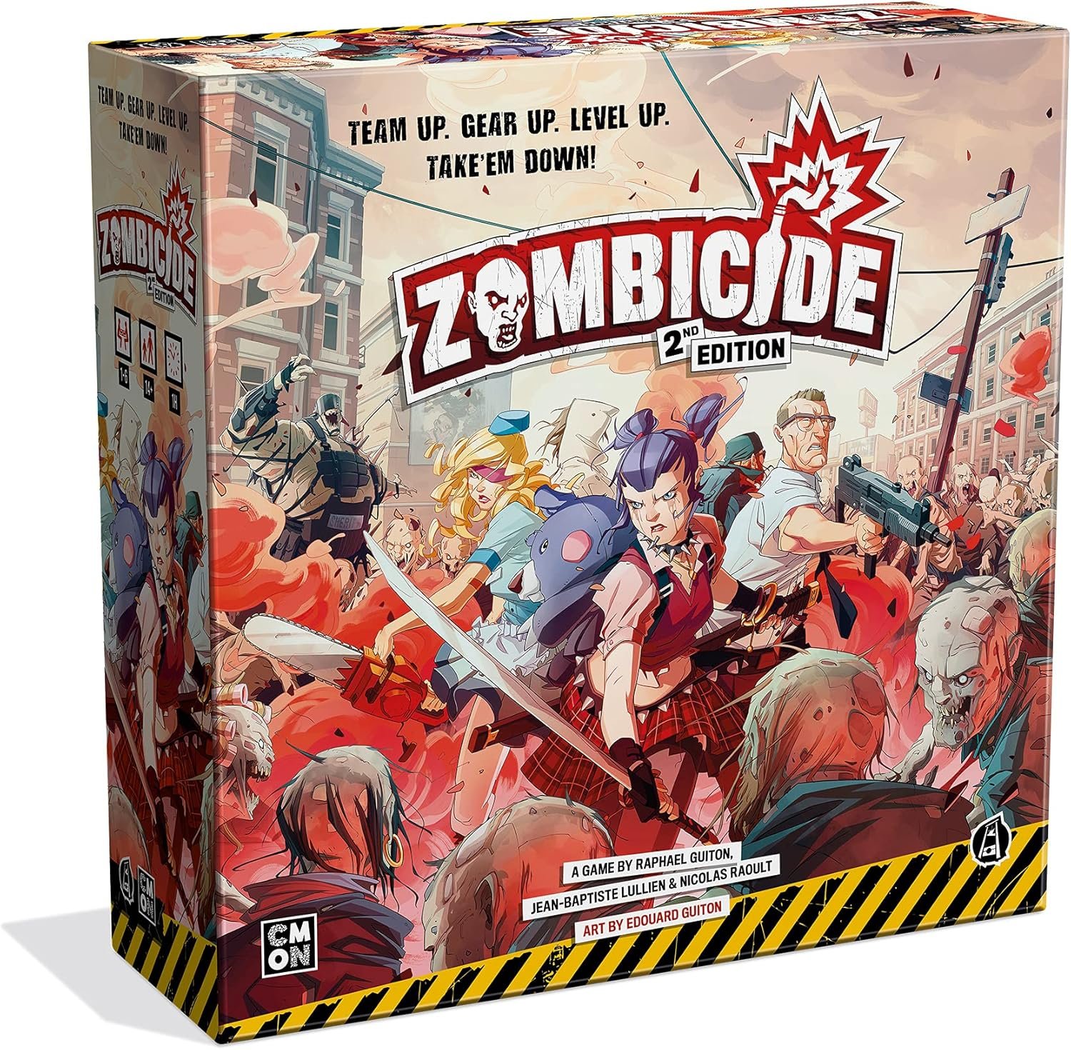zombicide.jpg
