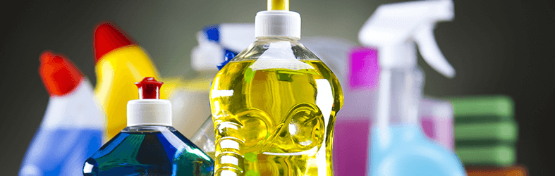 testing-chemicals.png