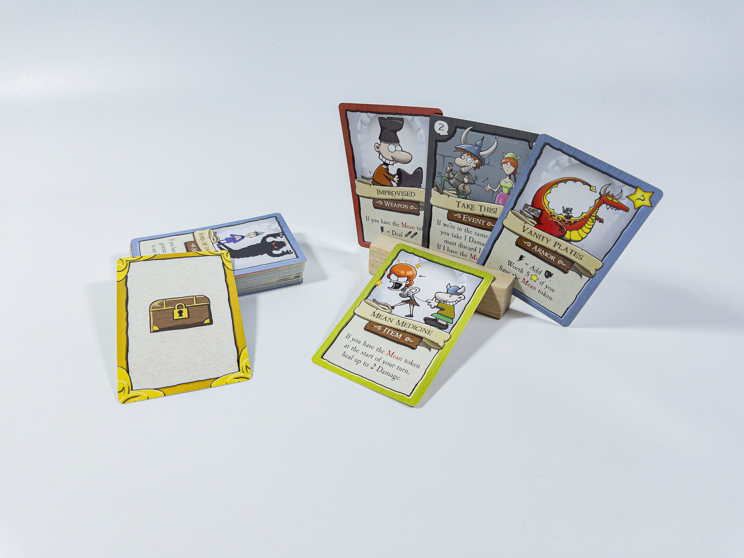 中号卡牌-7.jpg