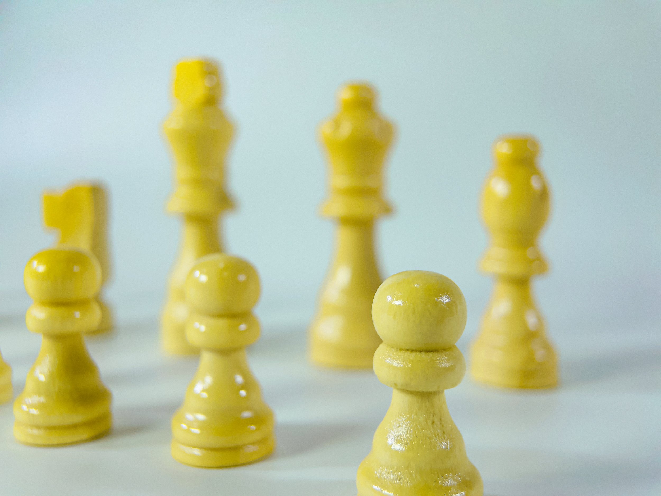 木质国际象棋-3.jpg