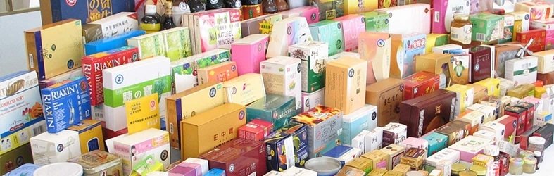 testing-consumerproducts.jpg