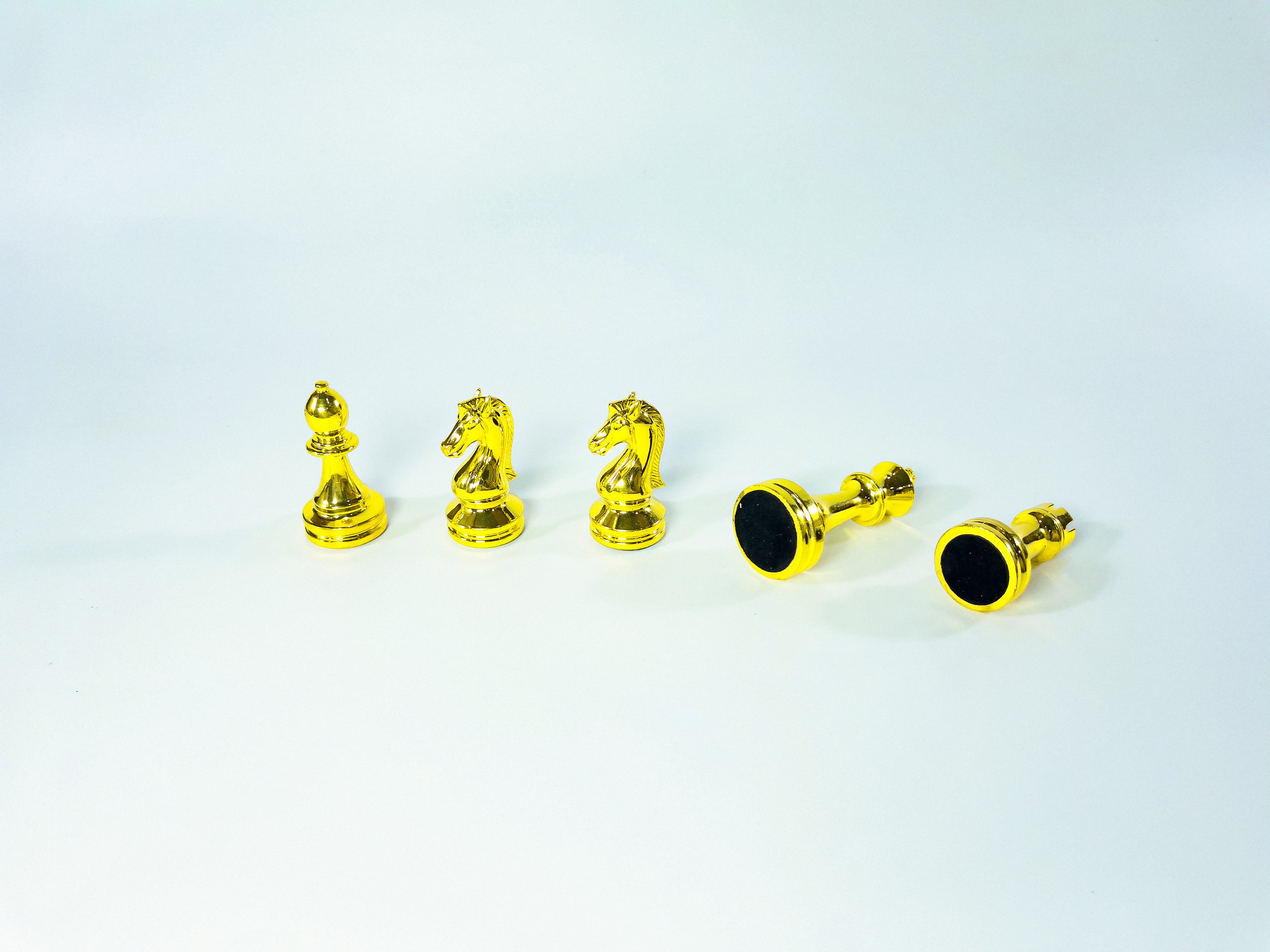 金属国际象棋-3.jpg