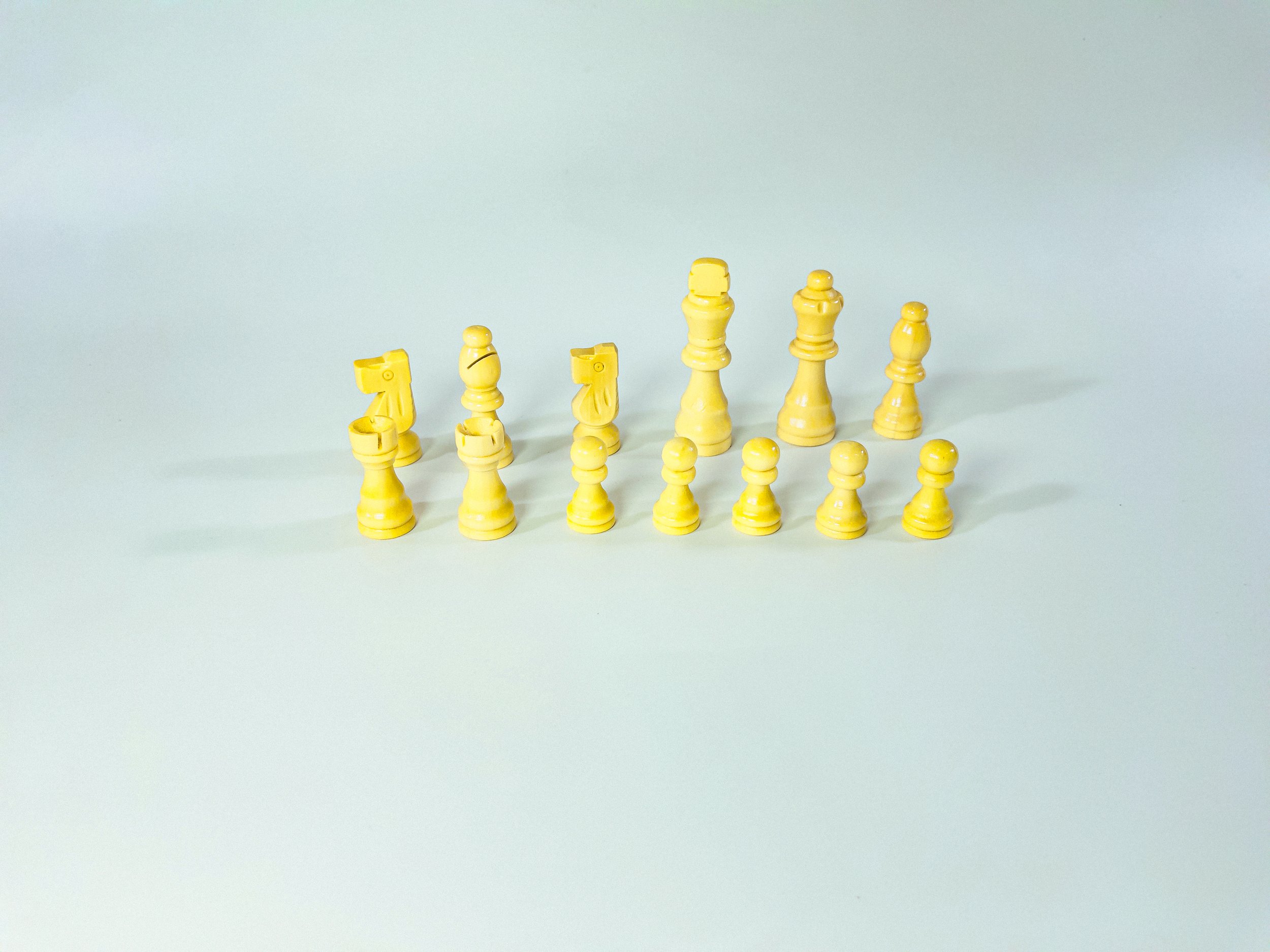 木质国际象棋-1.jpg