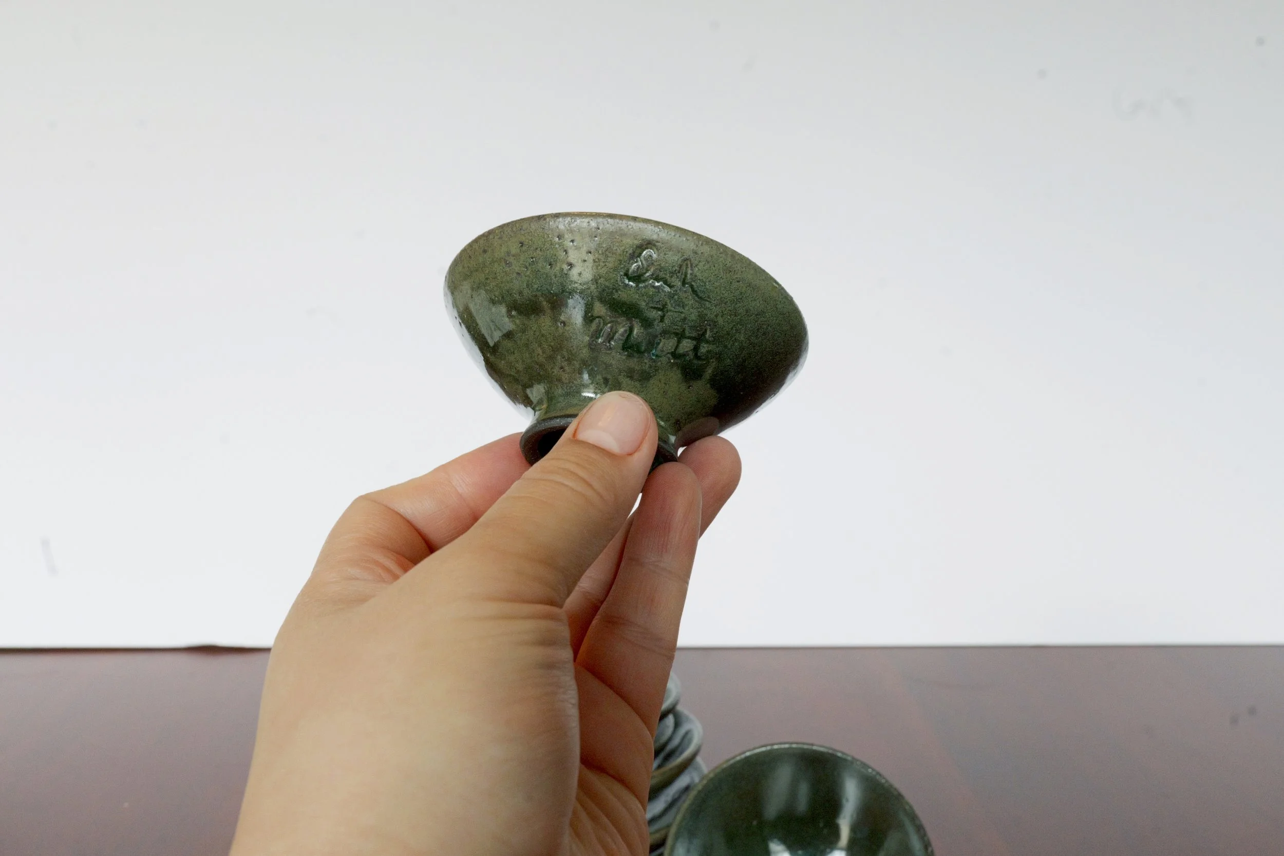 P1040280 copy.jpg