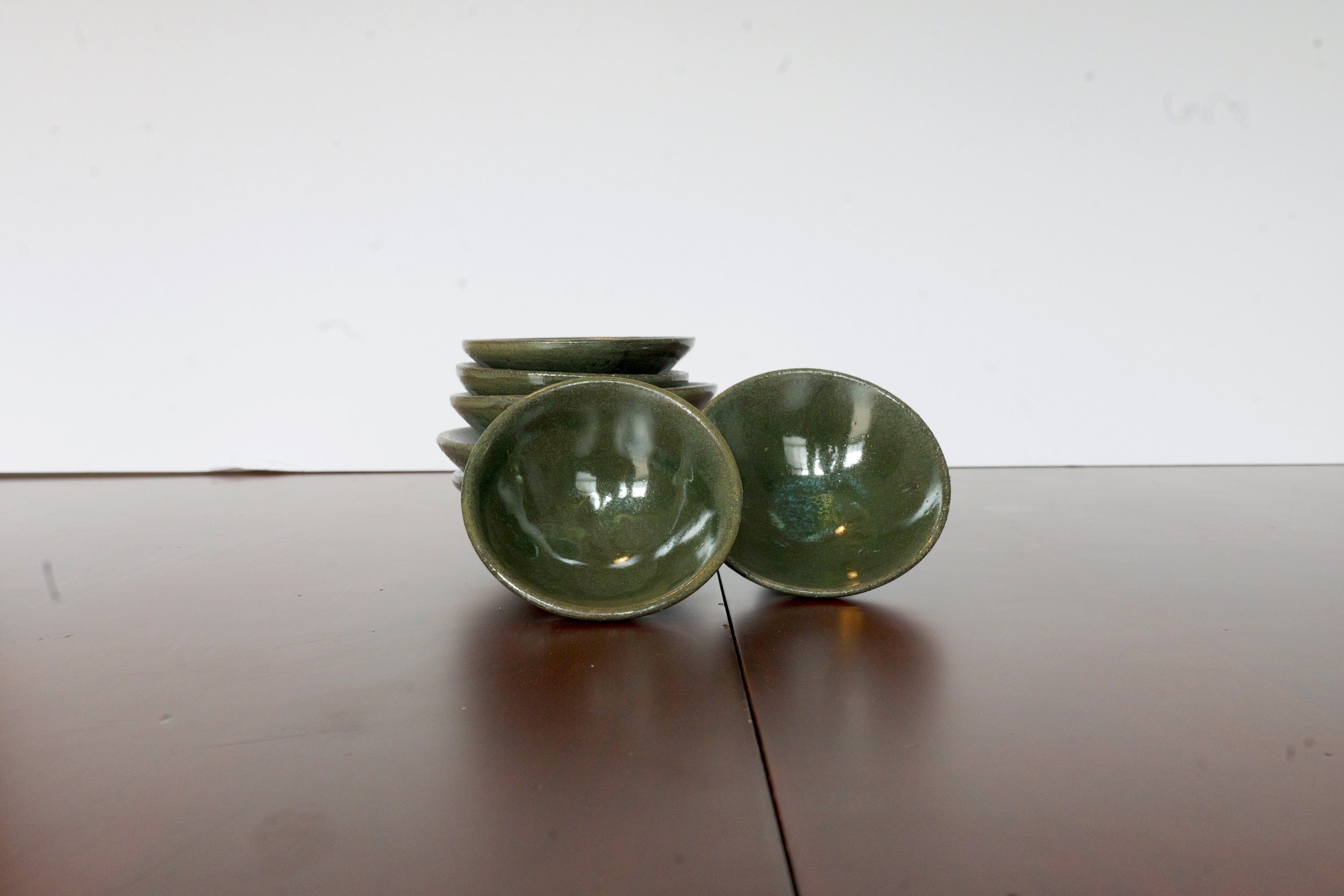 P1040277 copy.jpg