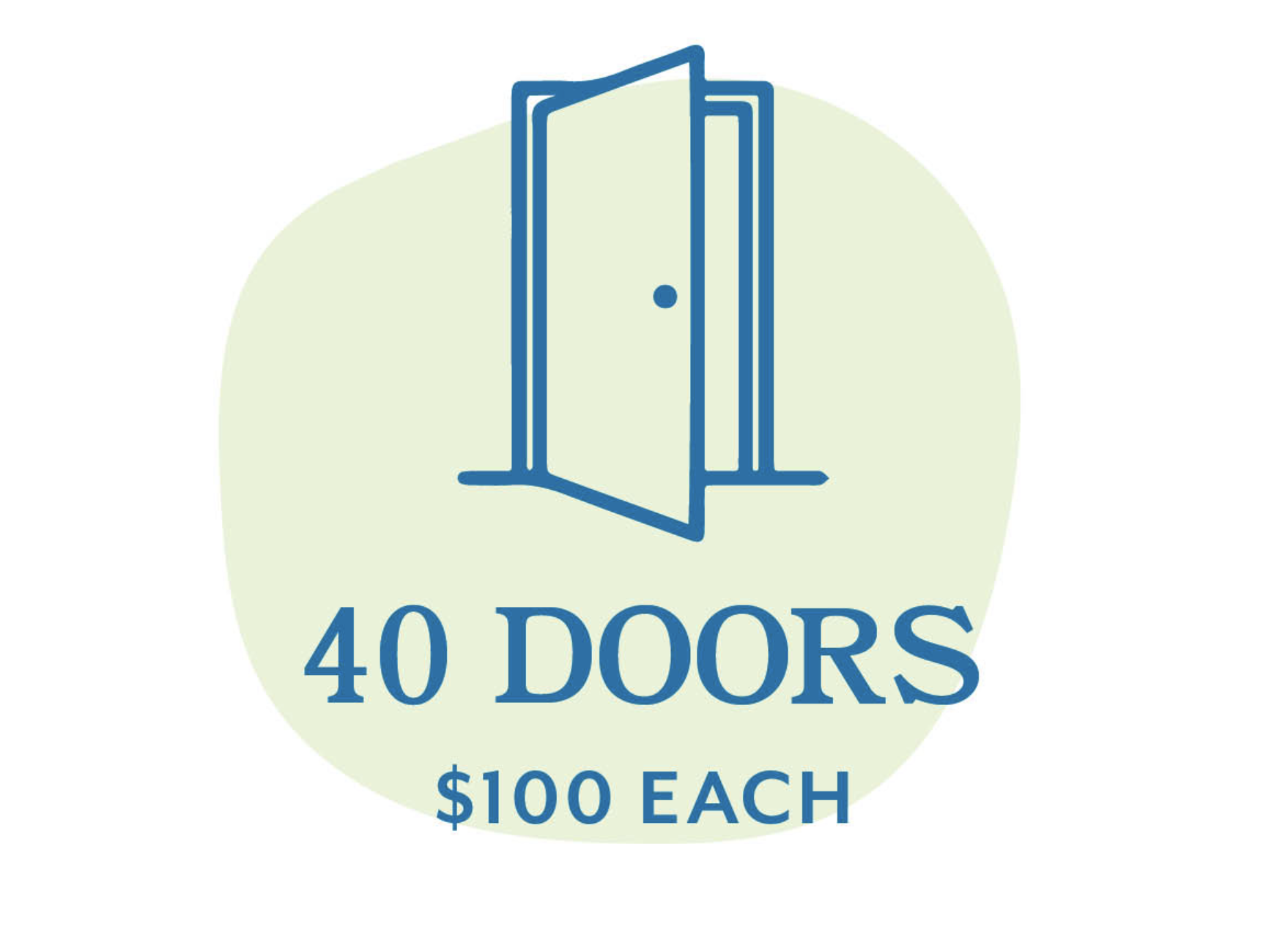 Screenshot 2024-11-06 at 9.07.13 AM.png