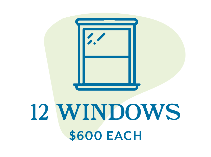 Screenshot 2024-11-06 at 9.06.11 AM.png