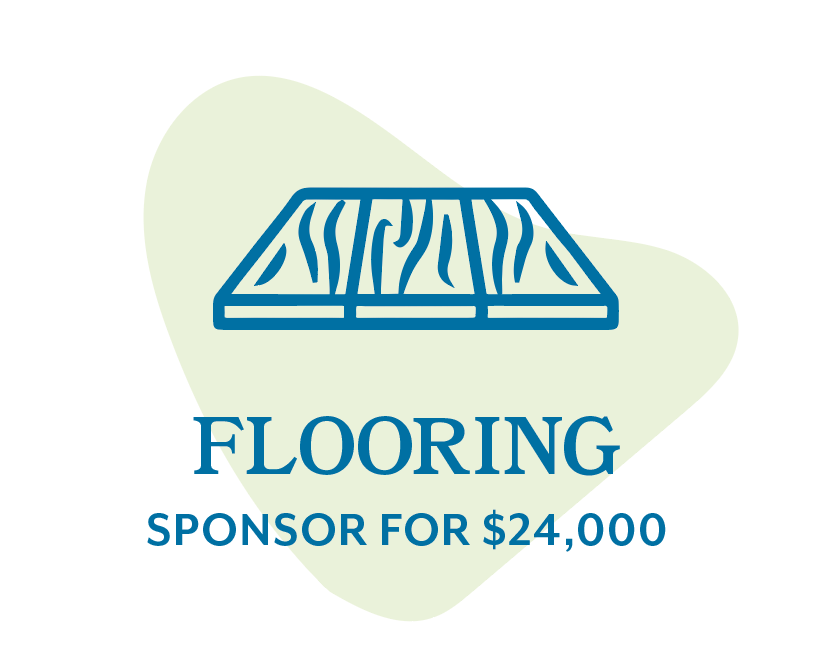 Screenshot 2024-11-06 at 9.27.00 AM.png