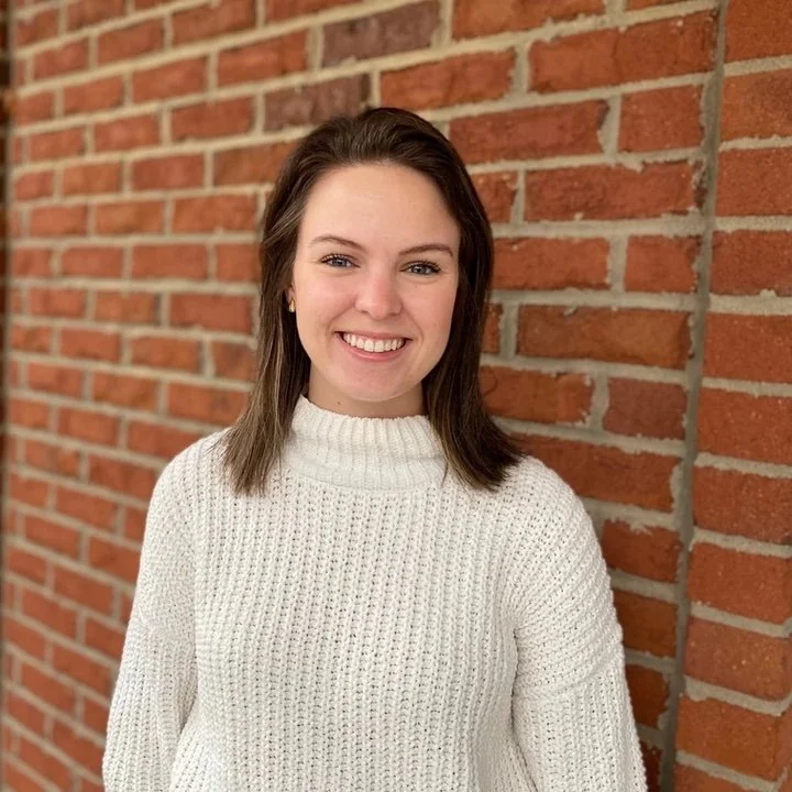 Through the Eyes of an Intern