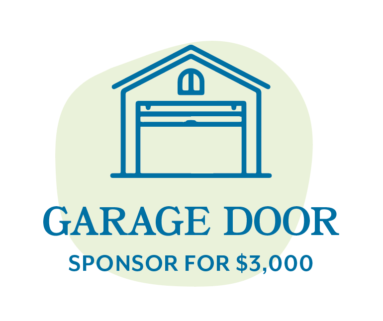 Screenshot 2024-11-06 at 9.19.45 AM.png