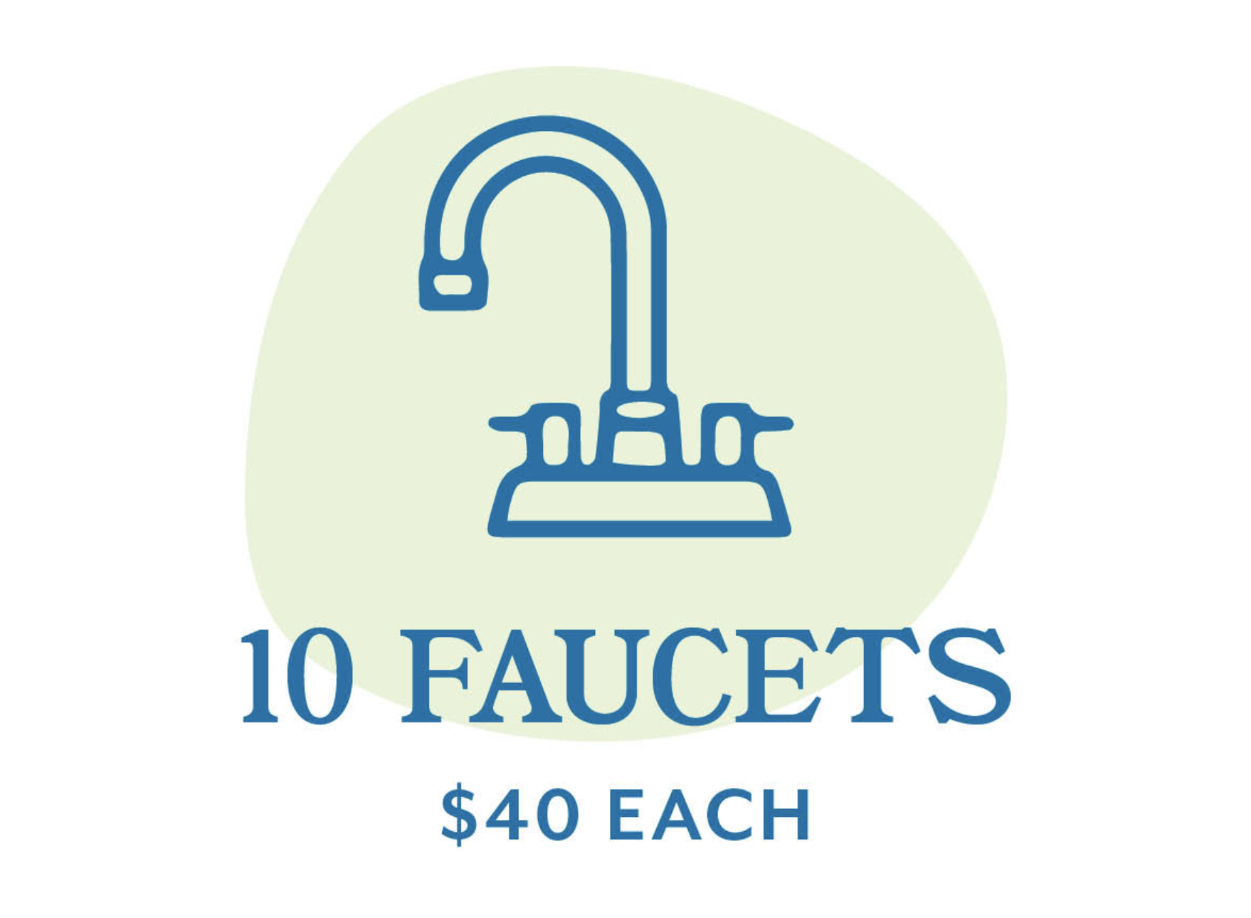 Screenshot 2024-11-06 at 9.07.22 AM.png