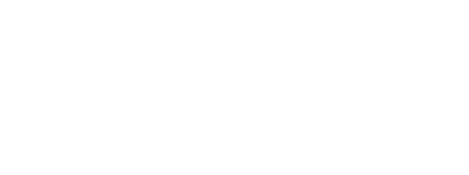 Calvary Home for Children