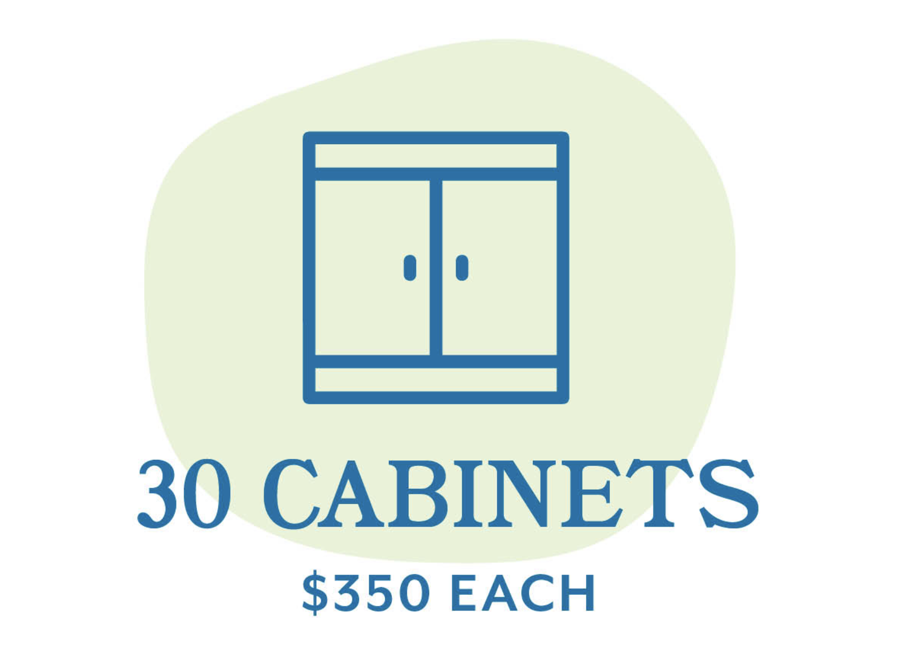 Screenshot 2024-11-06 at 9.07.06 AM.png