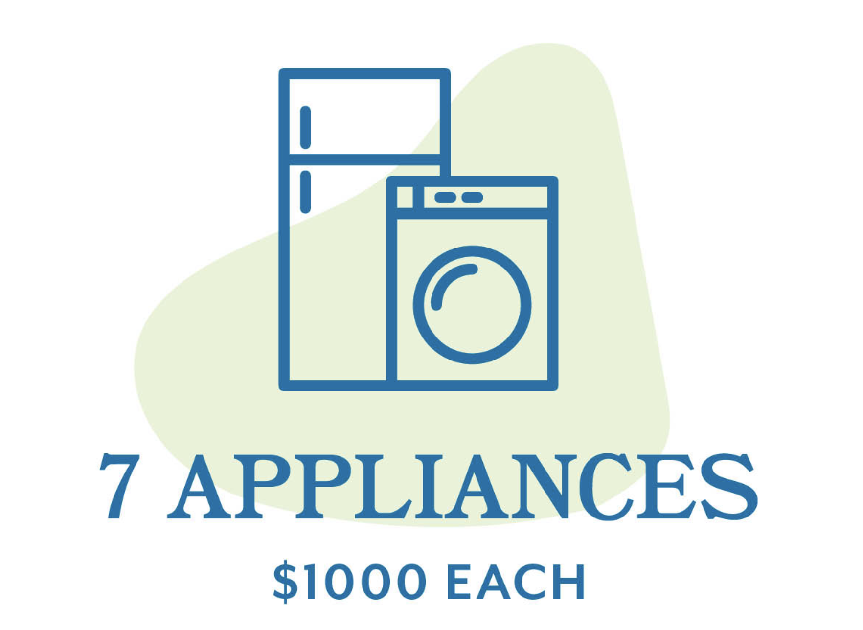 Screenshot 2024-11-06 at 9.06.56 AM.png