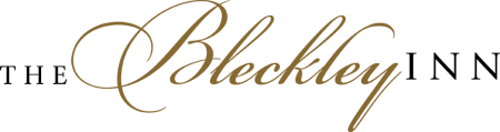 Logo of The Blechley Inn