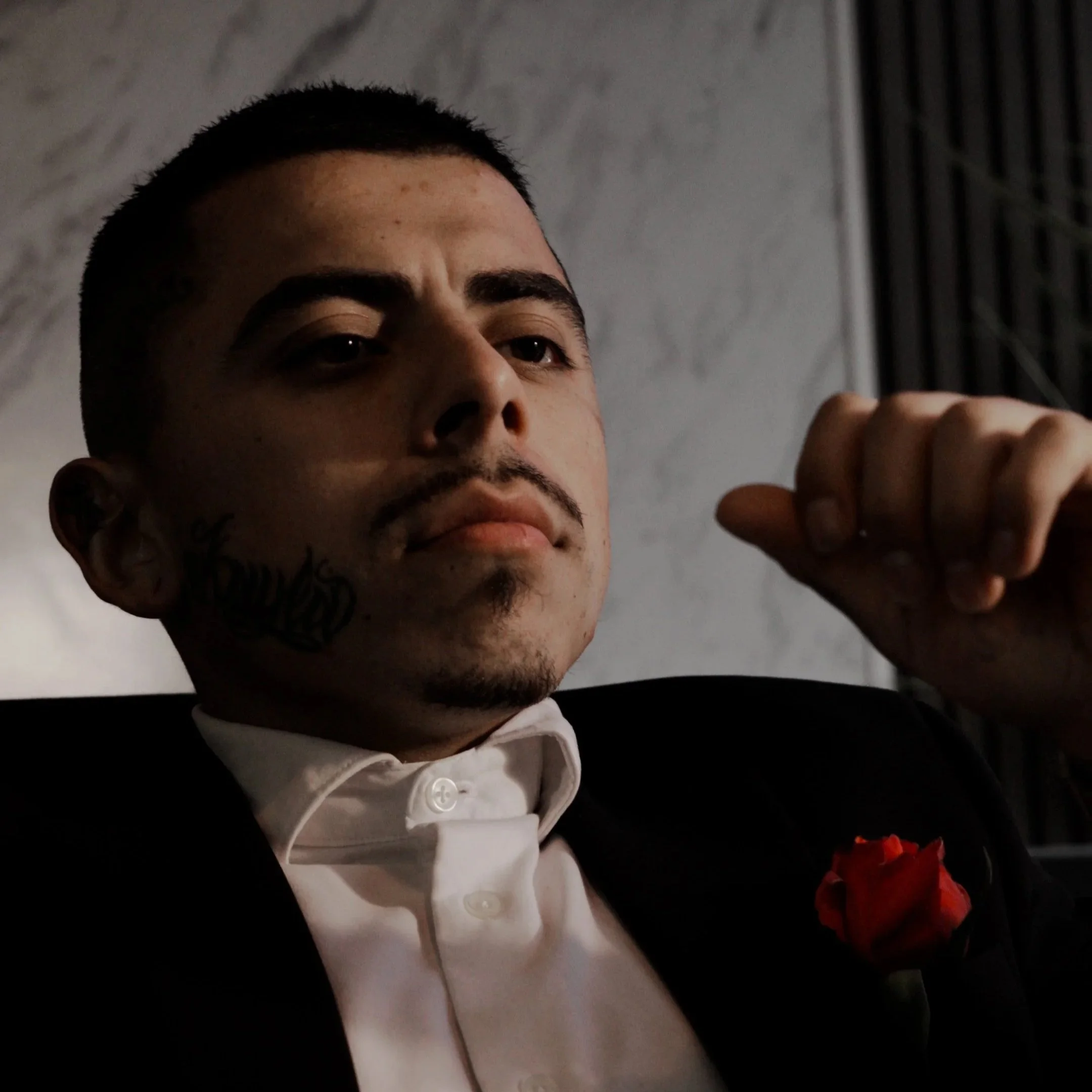 Cinematics for Custom Jewelry | Wesst Jewels