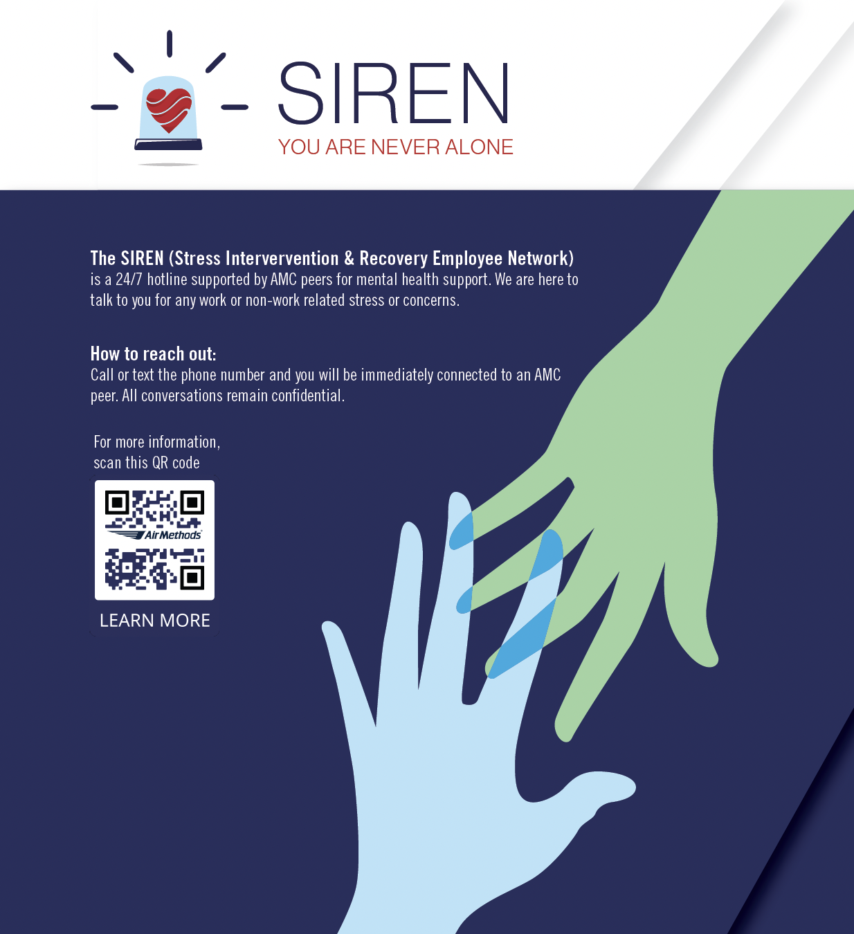 Screenshot 2026-03-26 at 9.20.08 PM.png