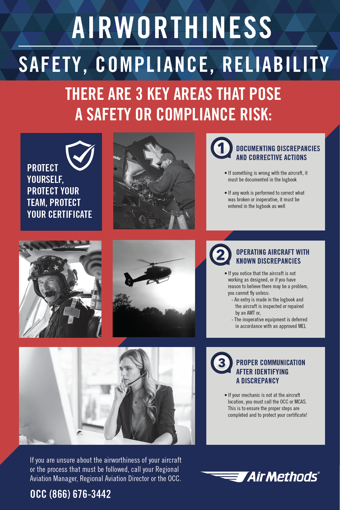 Screenshot 2026-03-26 at 7.25.59 PM.png