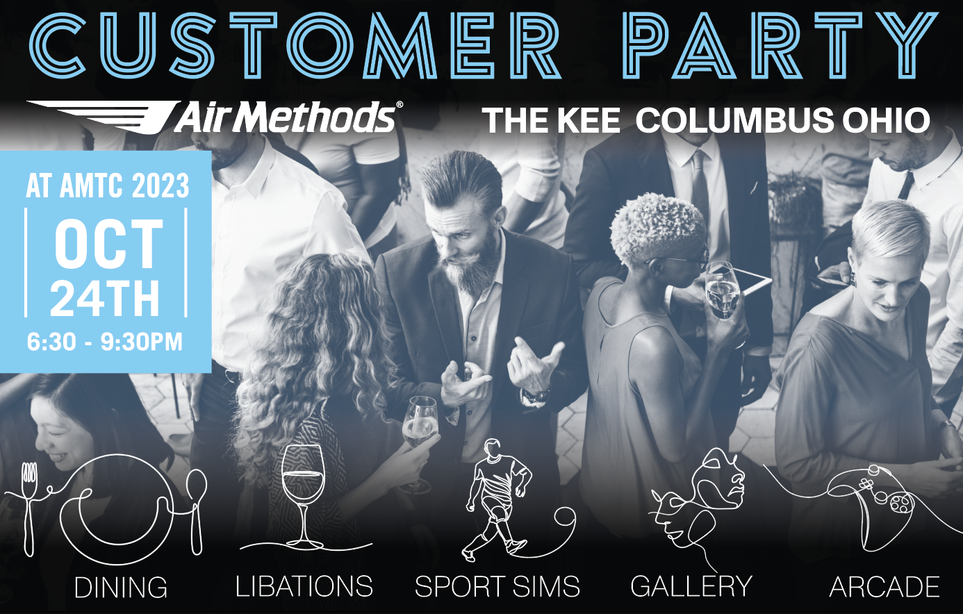 Screenshot 2026-03-26 at 5.15.01 PM.png