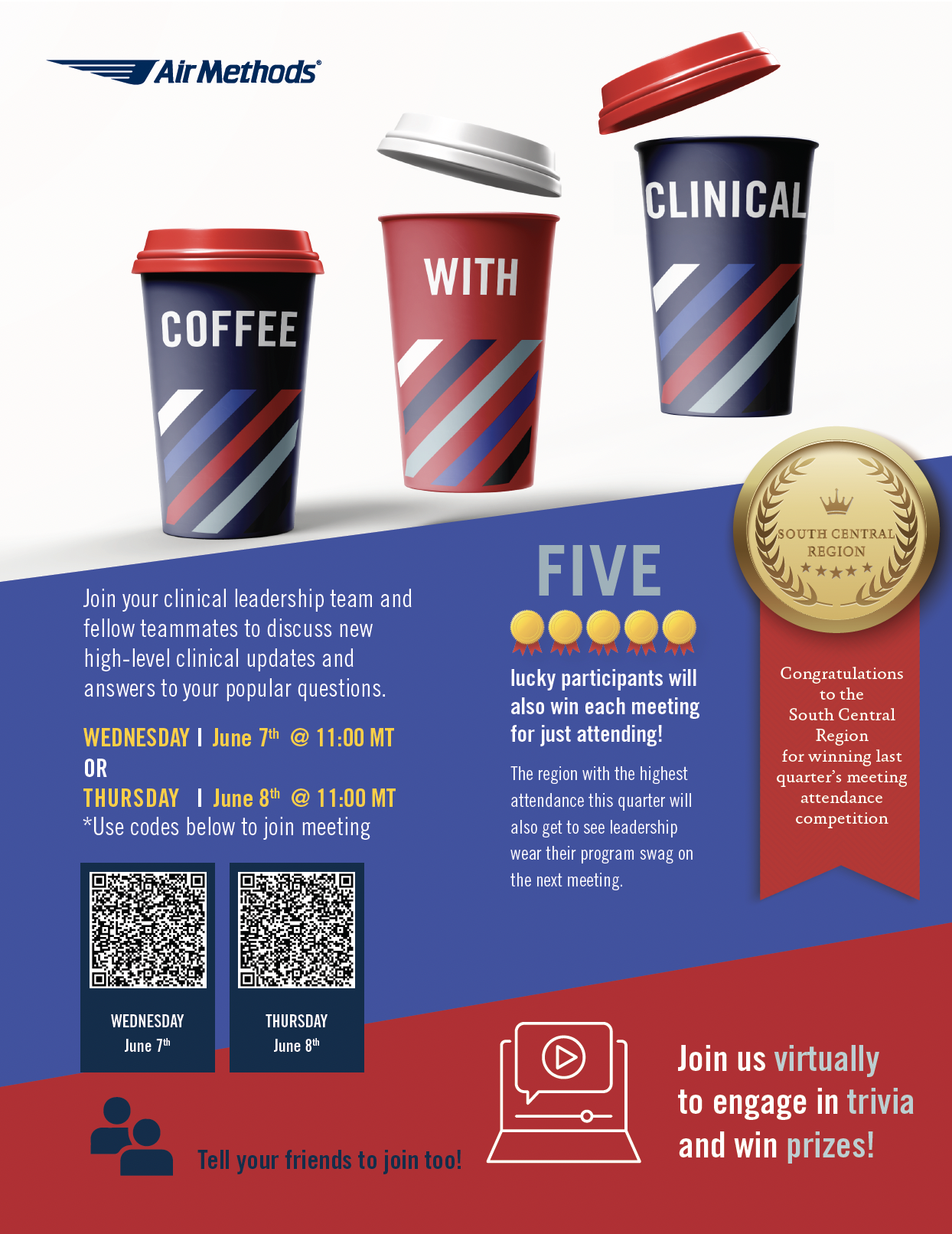 Screenshot 2026-03-26 at 9.16.07 PM.png