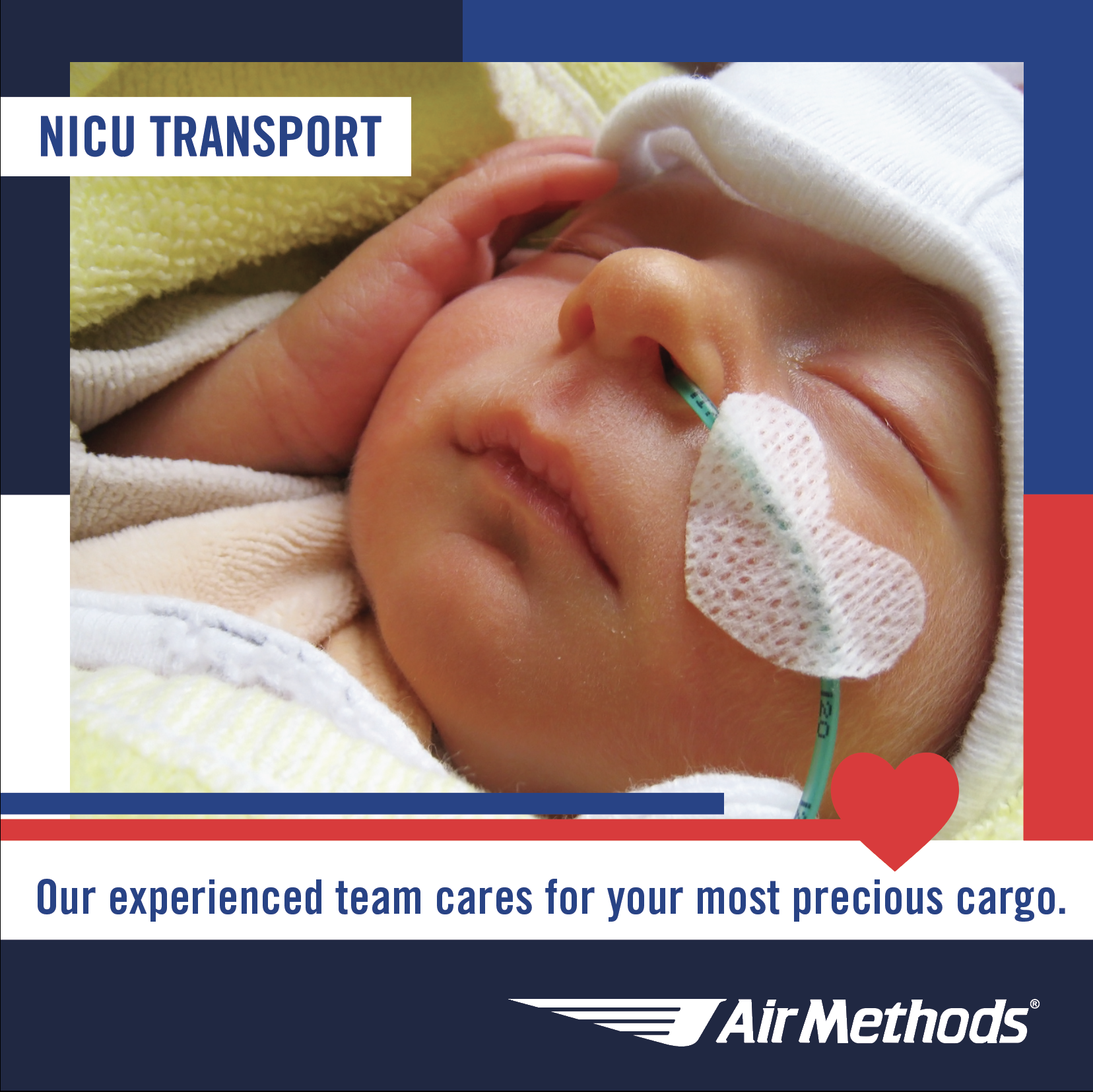 Screenshot 2026-03-26 at 10.43.34 PM.png