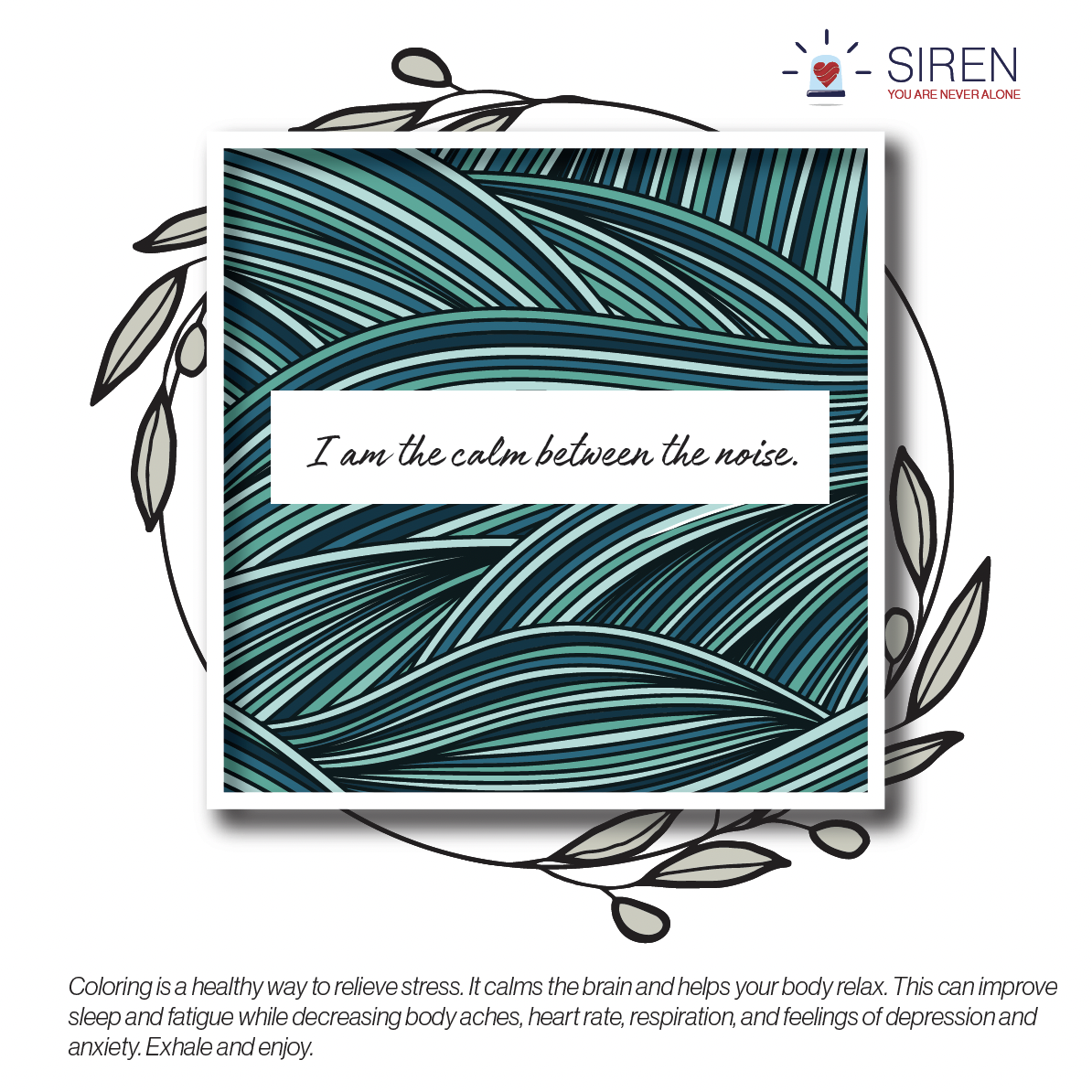 Screenshot 2026-03-26 at 9.30.44 PM.png