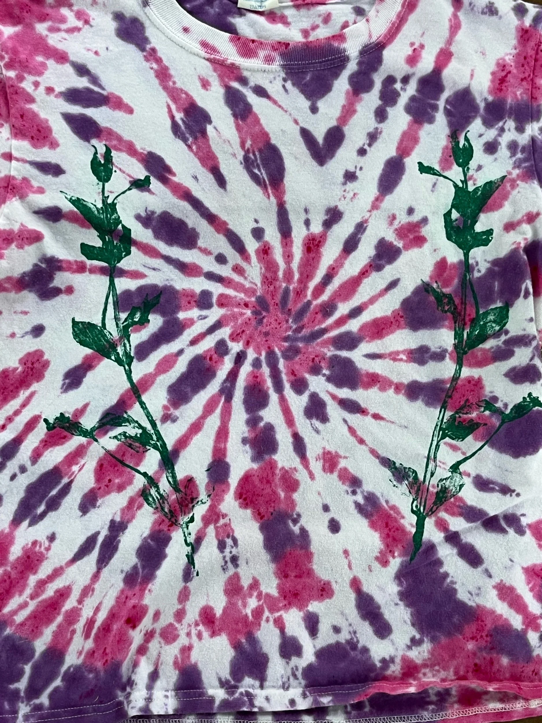 77E1388D-ED80-4EC0-BDF2-7C2612CE7085.jpeg