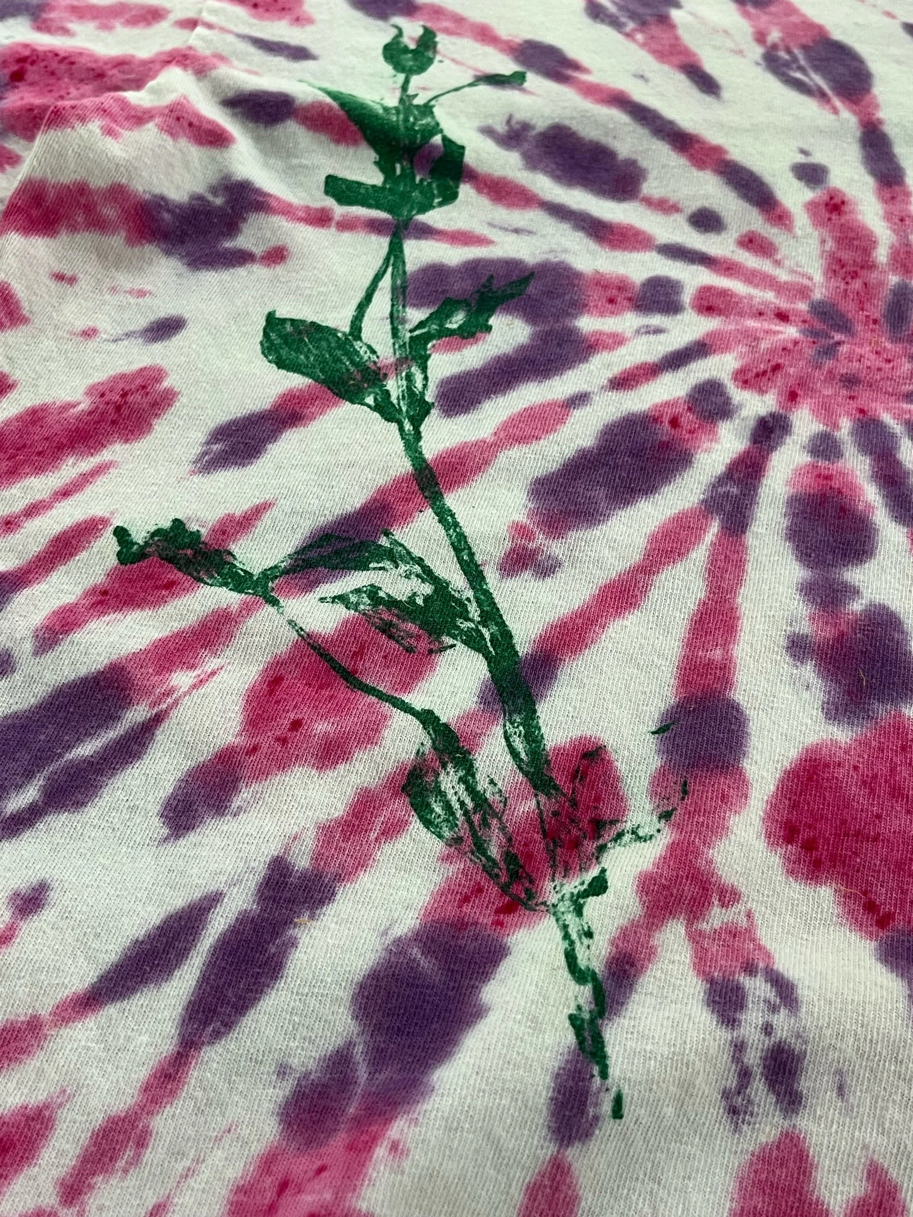 95D3C7AB-0973-4714-B615-F64248BFD55B.jpeg