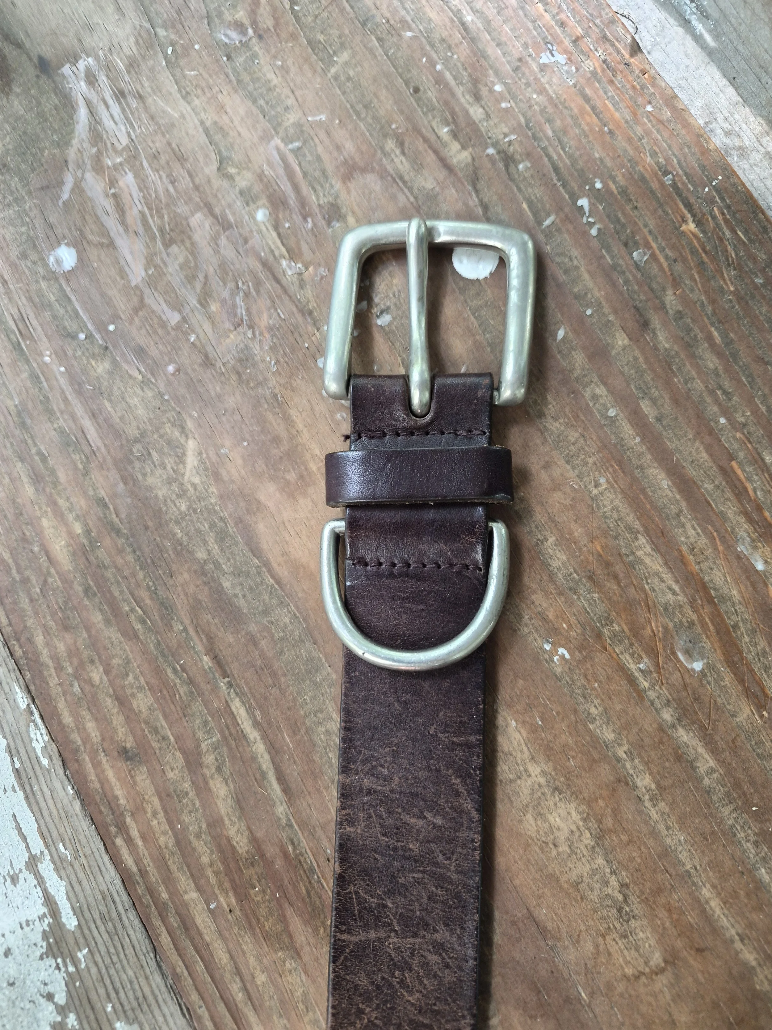 19715.jpg