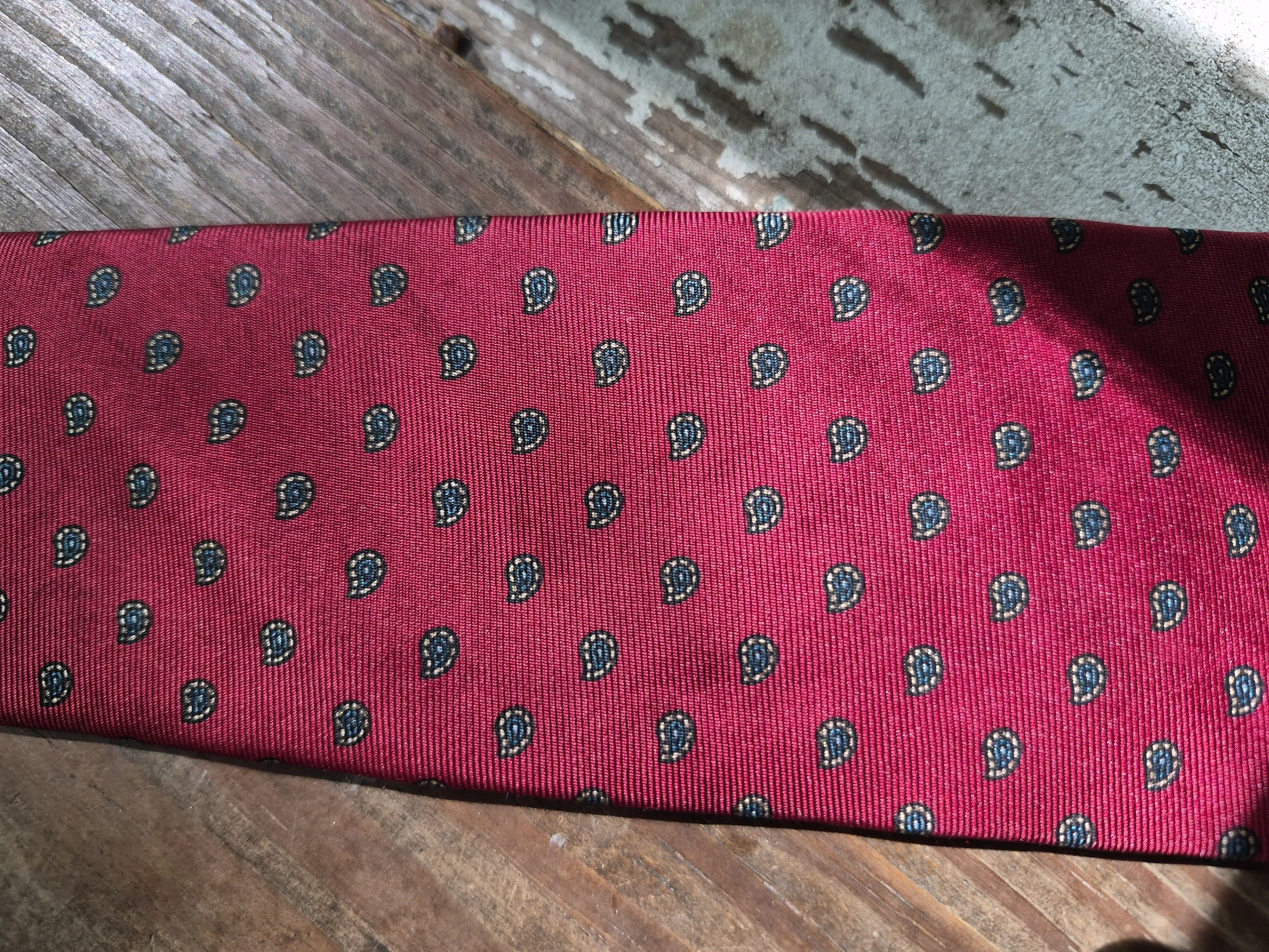 19760.jpg