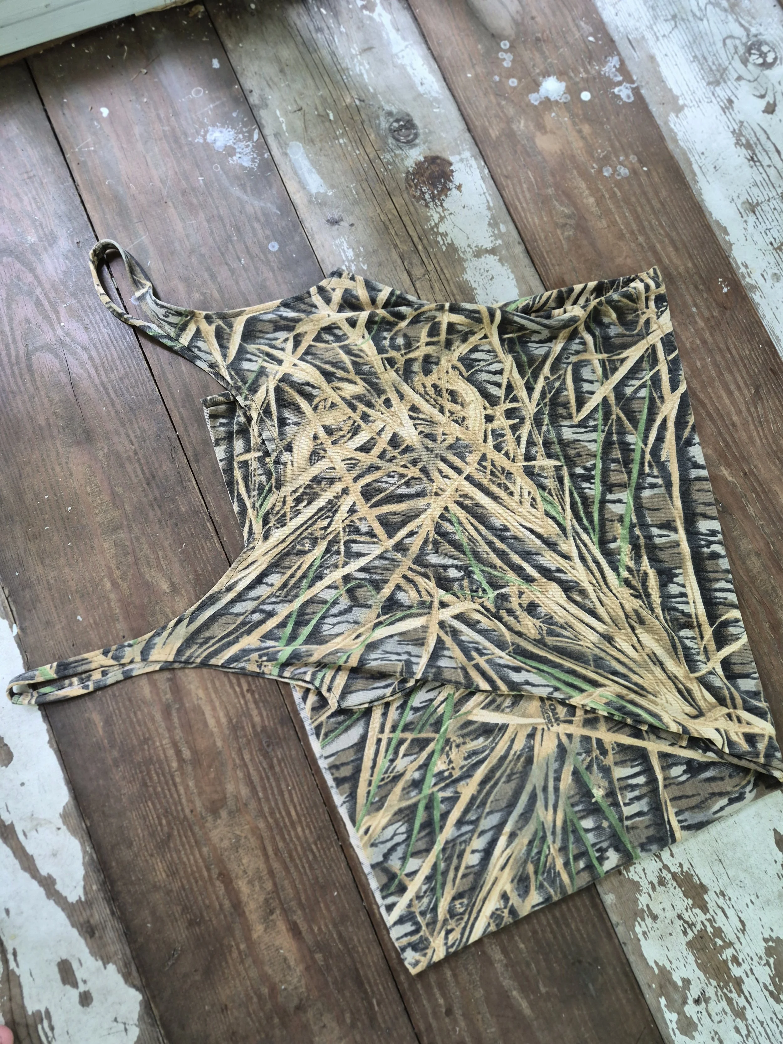 17659.jpg