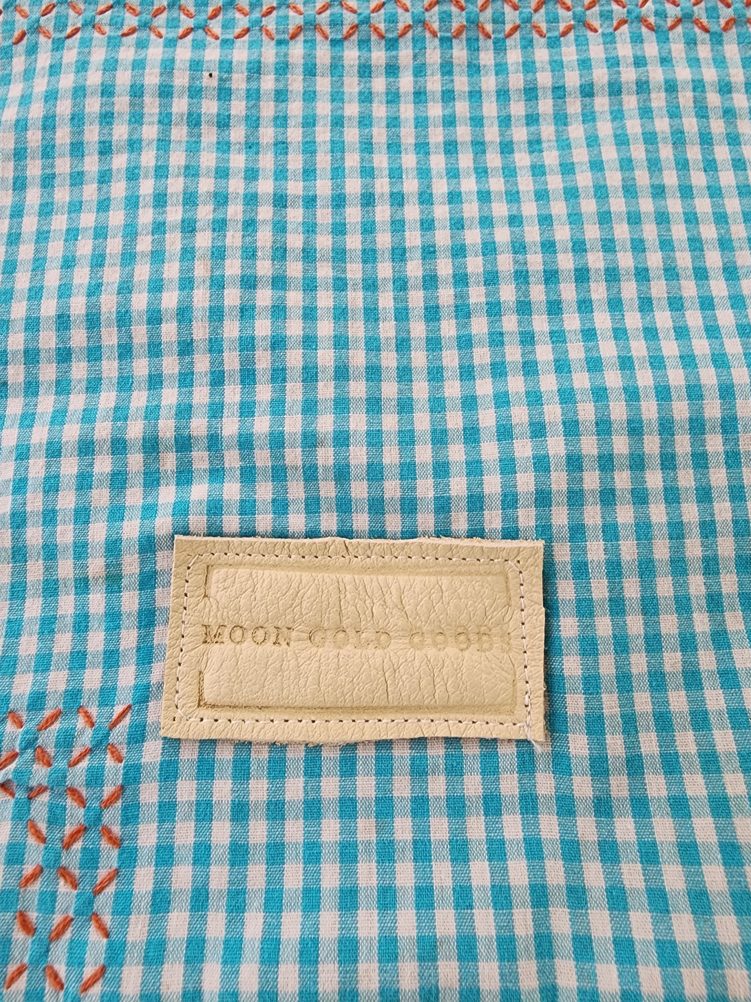 1000072151.jpg