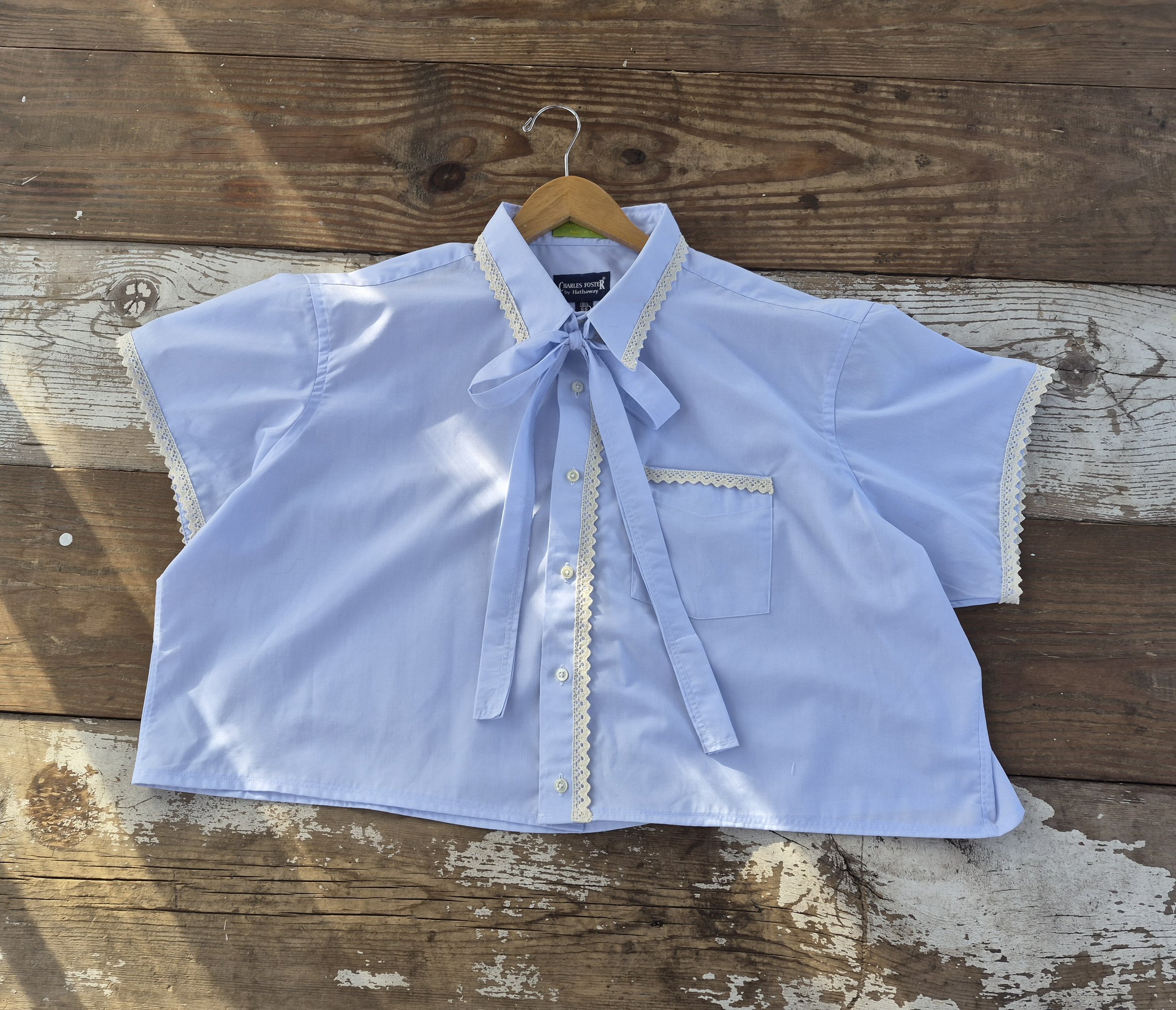 MGG Bow T-Shirt size XXXL