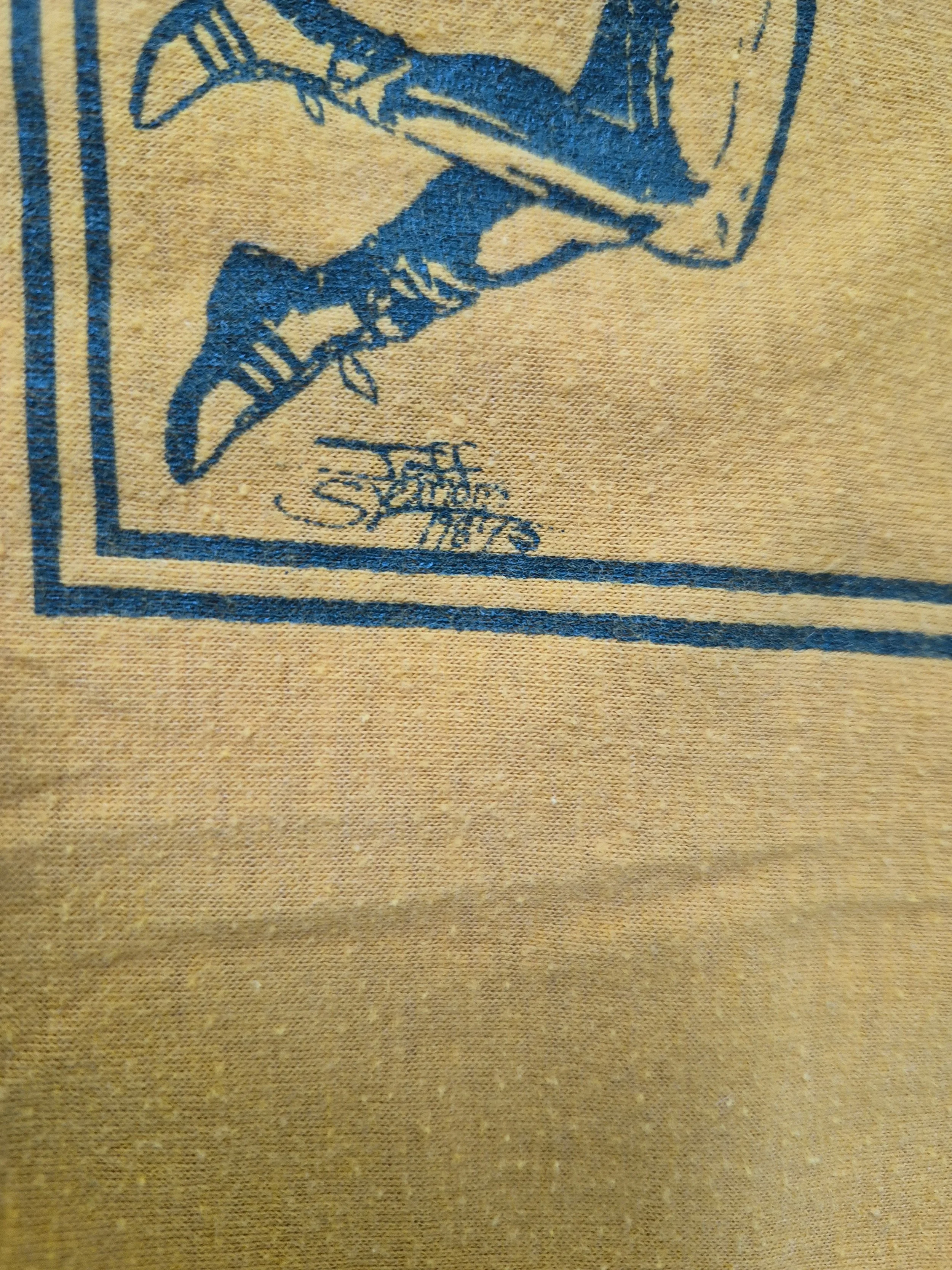 17556.jpg