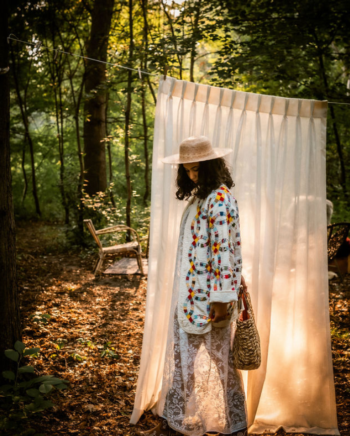 Screenshot 2025-08-09 134812.png