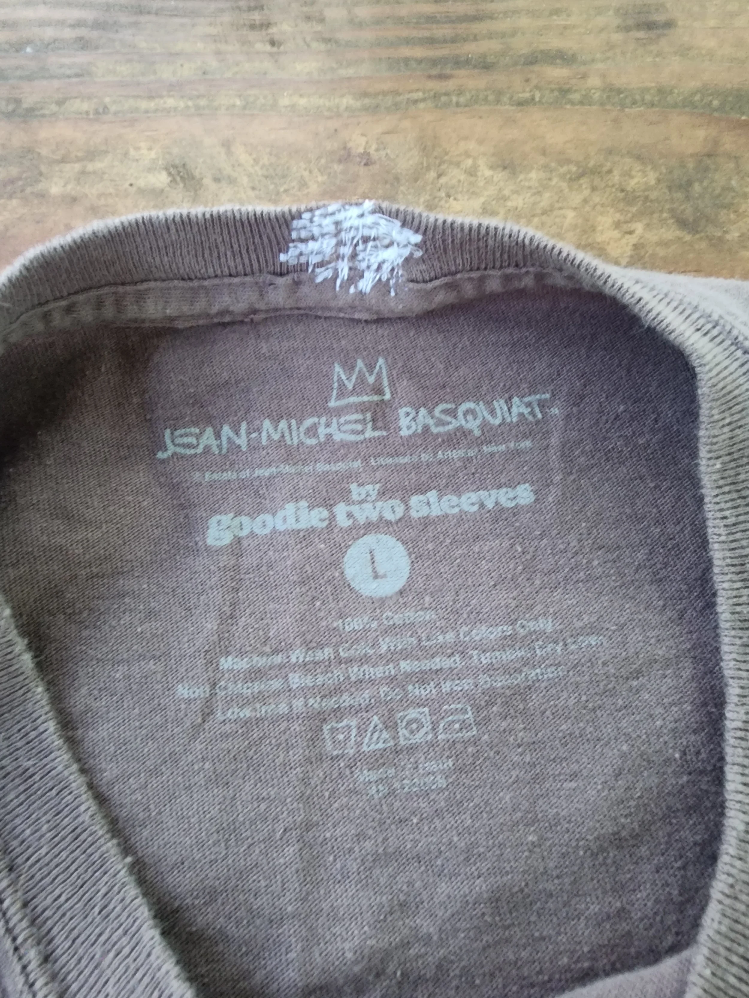 1000070930.jpg