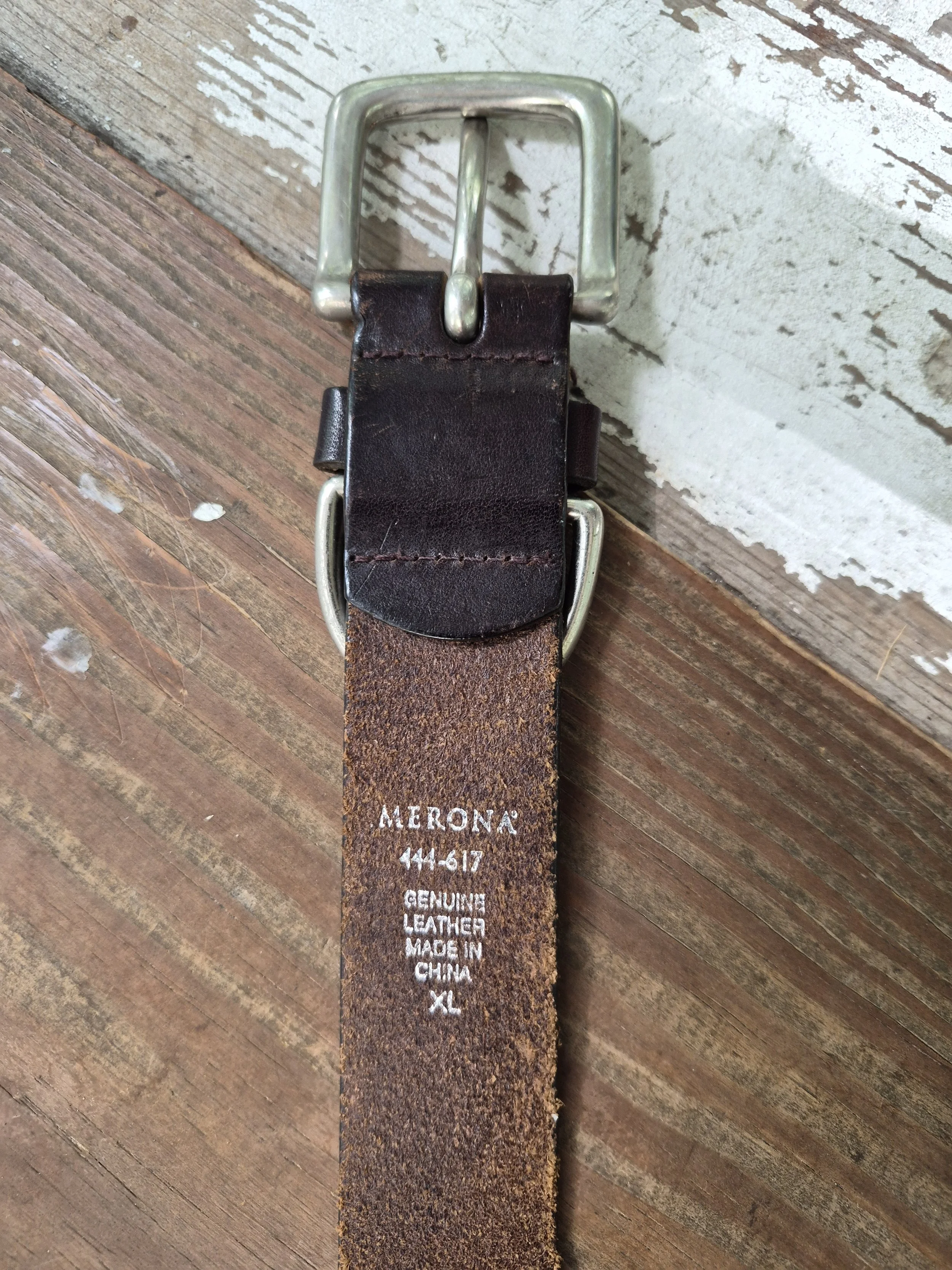 19714.jpg
