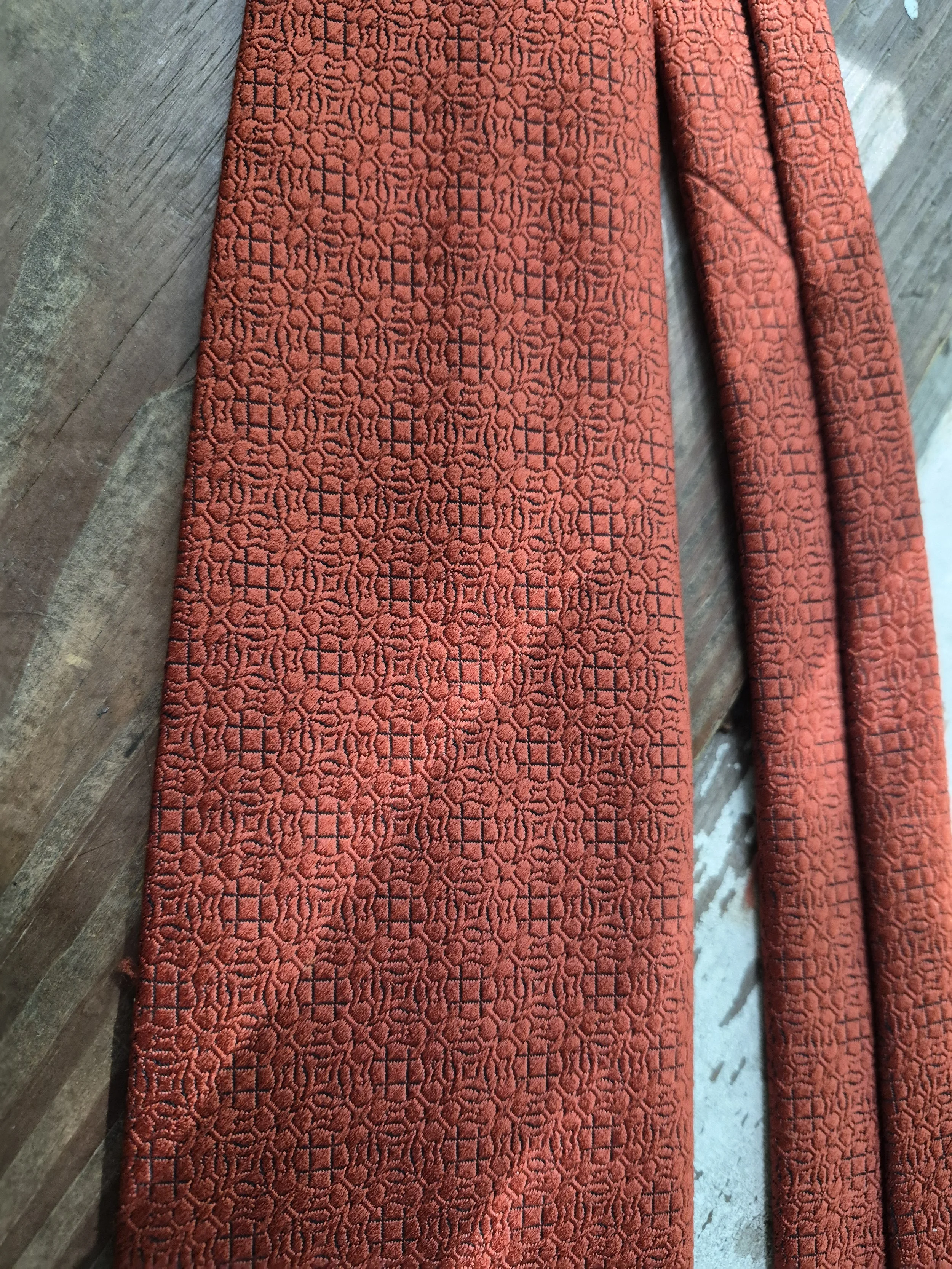19803.jpg