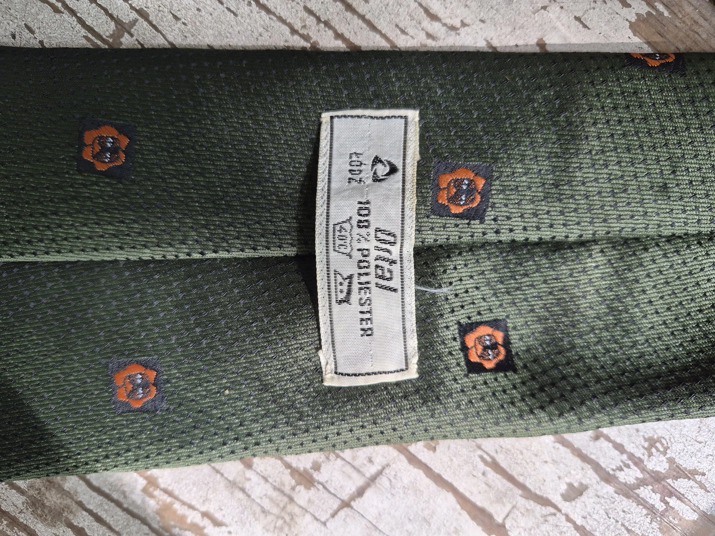 19799.jpg