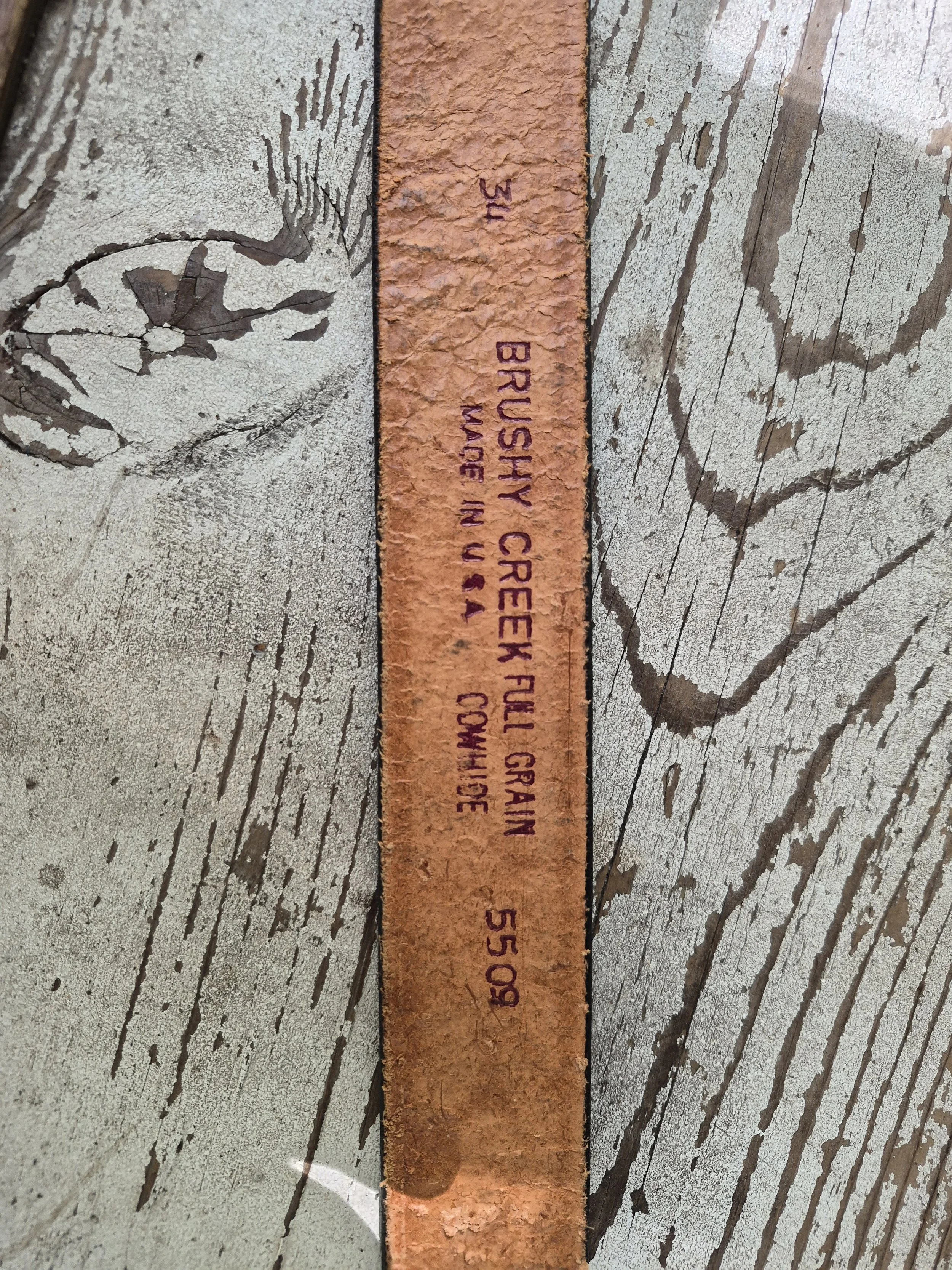 19680.jpg