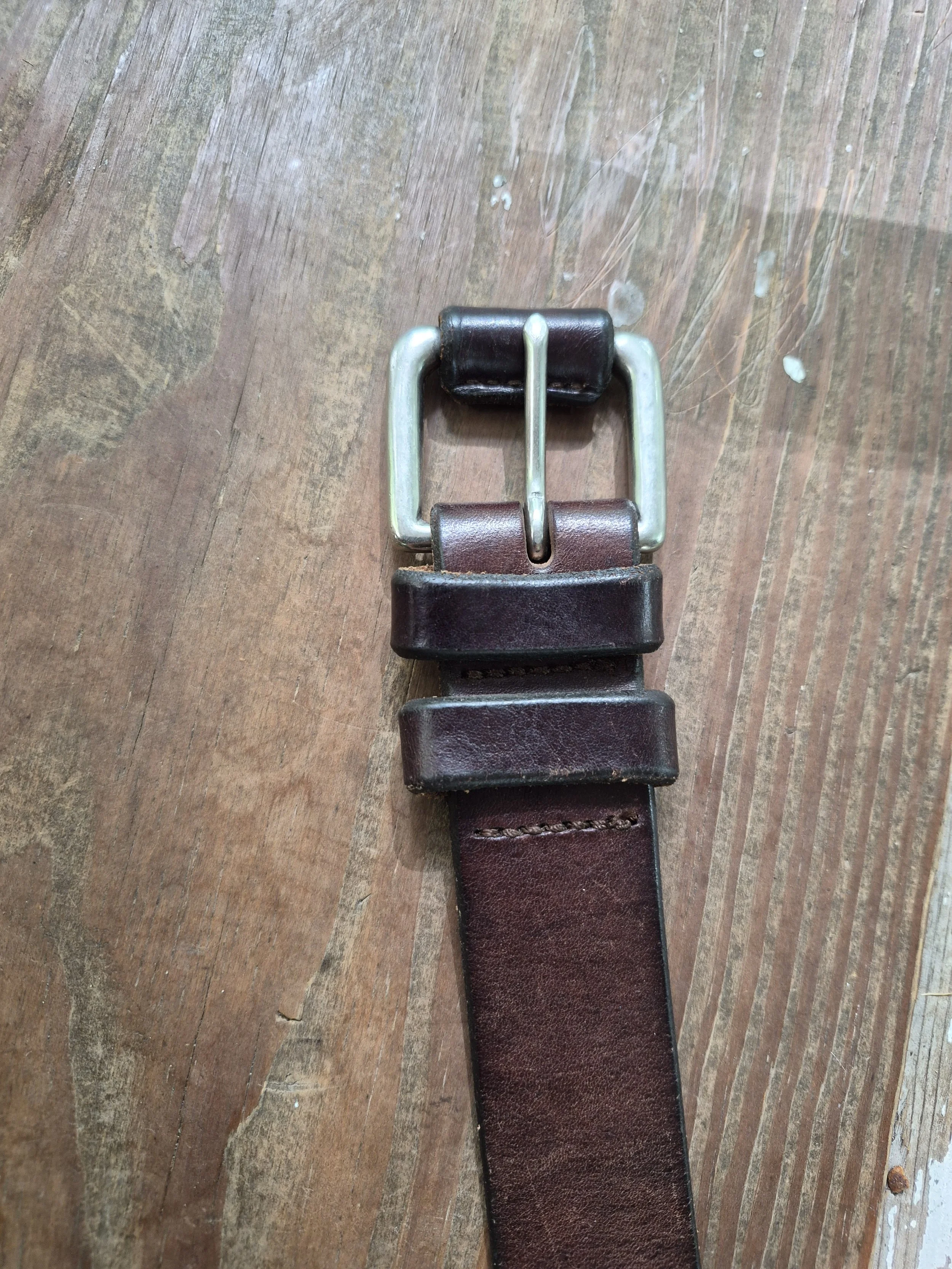 19734.jpg