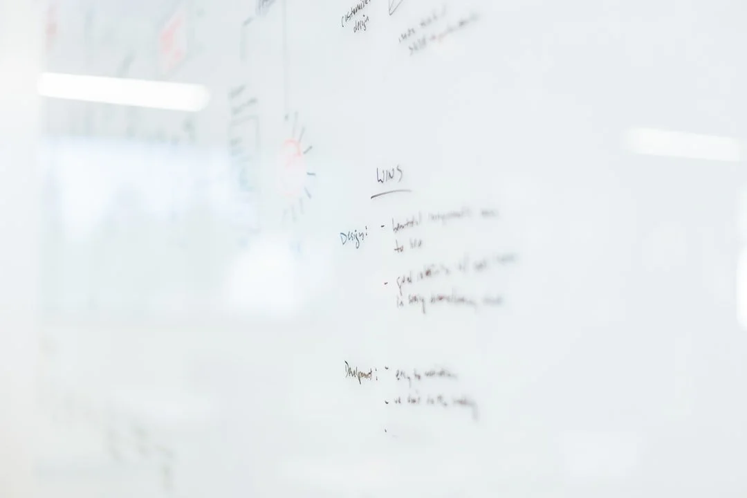 Organizational Culture