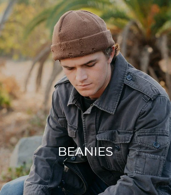 beanies men.jpg